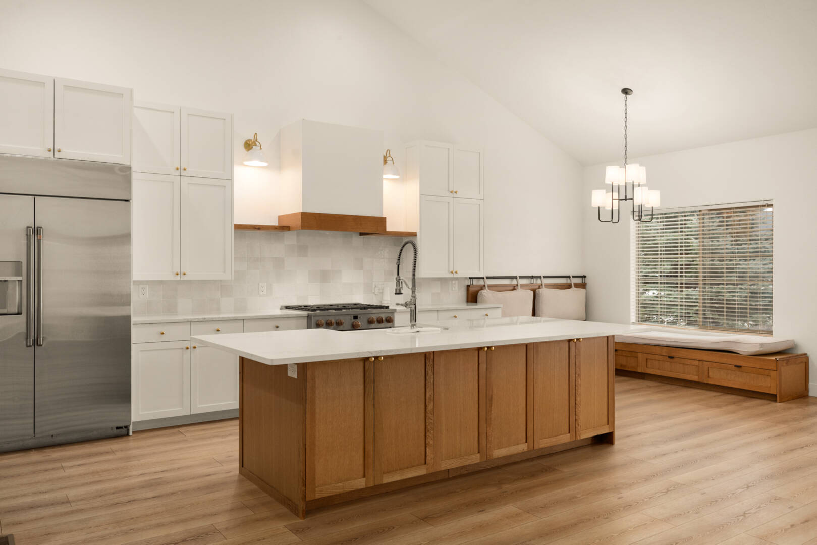 120 Ali Loop Kalispell, MT 59901