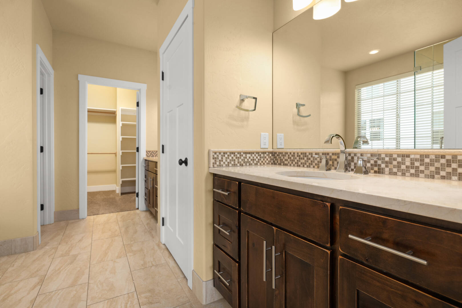 120 Ali Loop Kalispell, MT 59901
