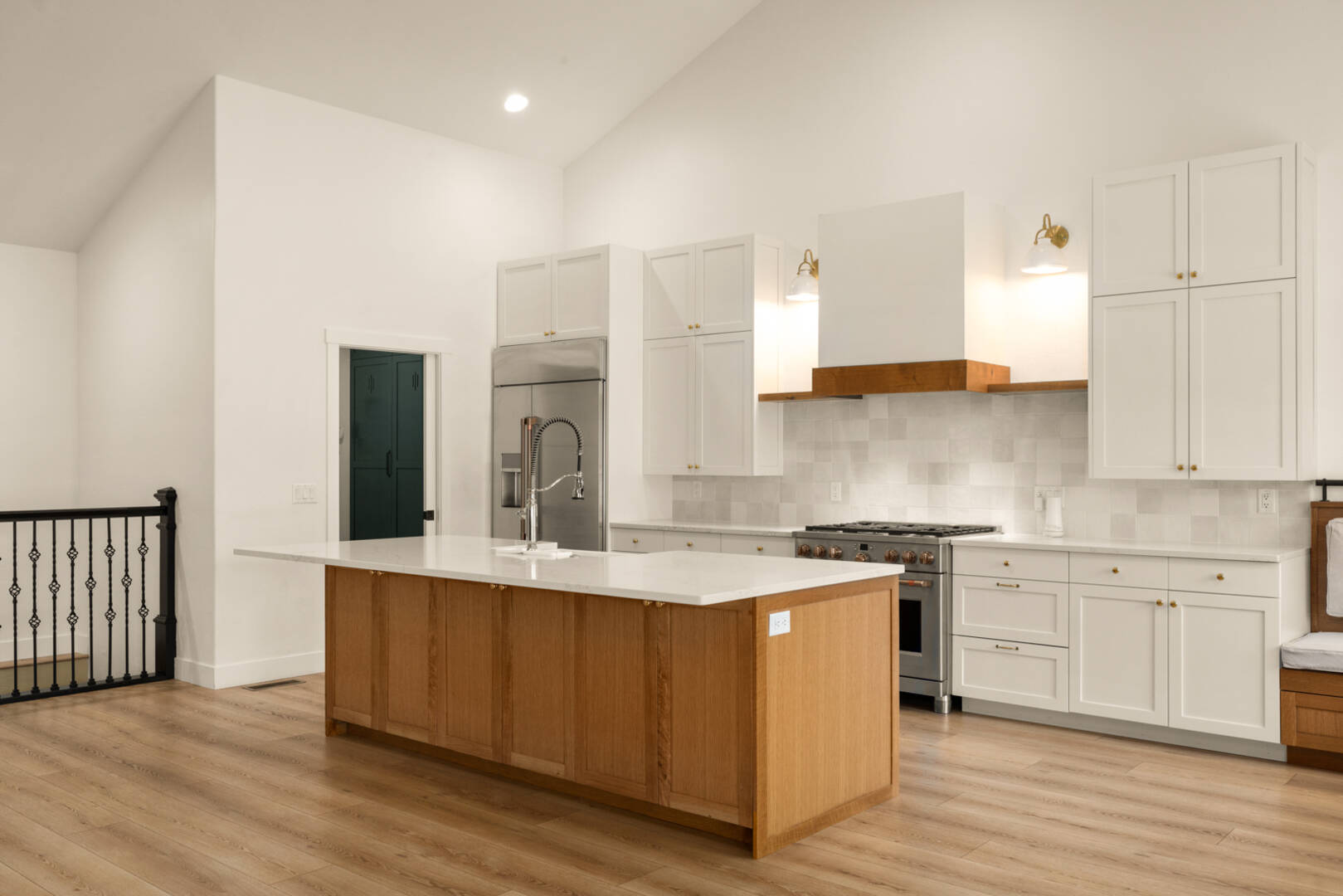 120 Ali Loop Kalispell, MT 59901