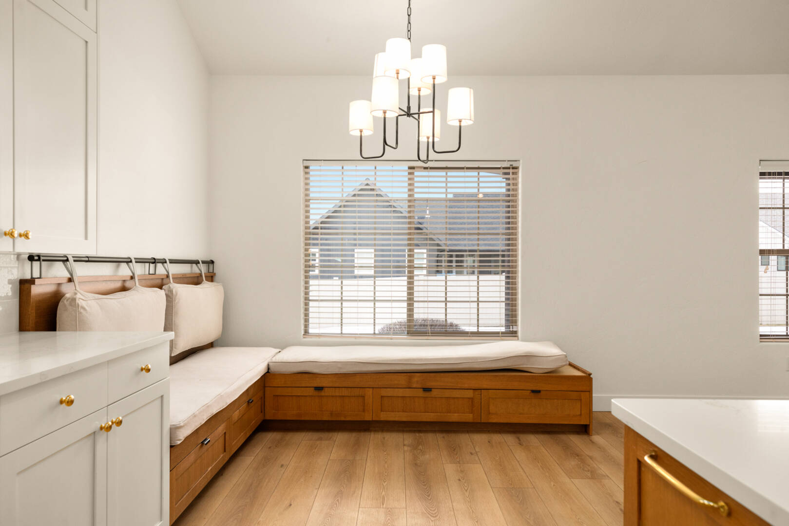 120 Ali Loop Kalispell, MT 59901
