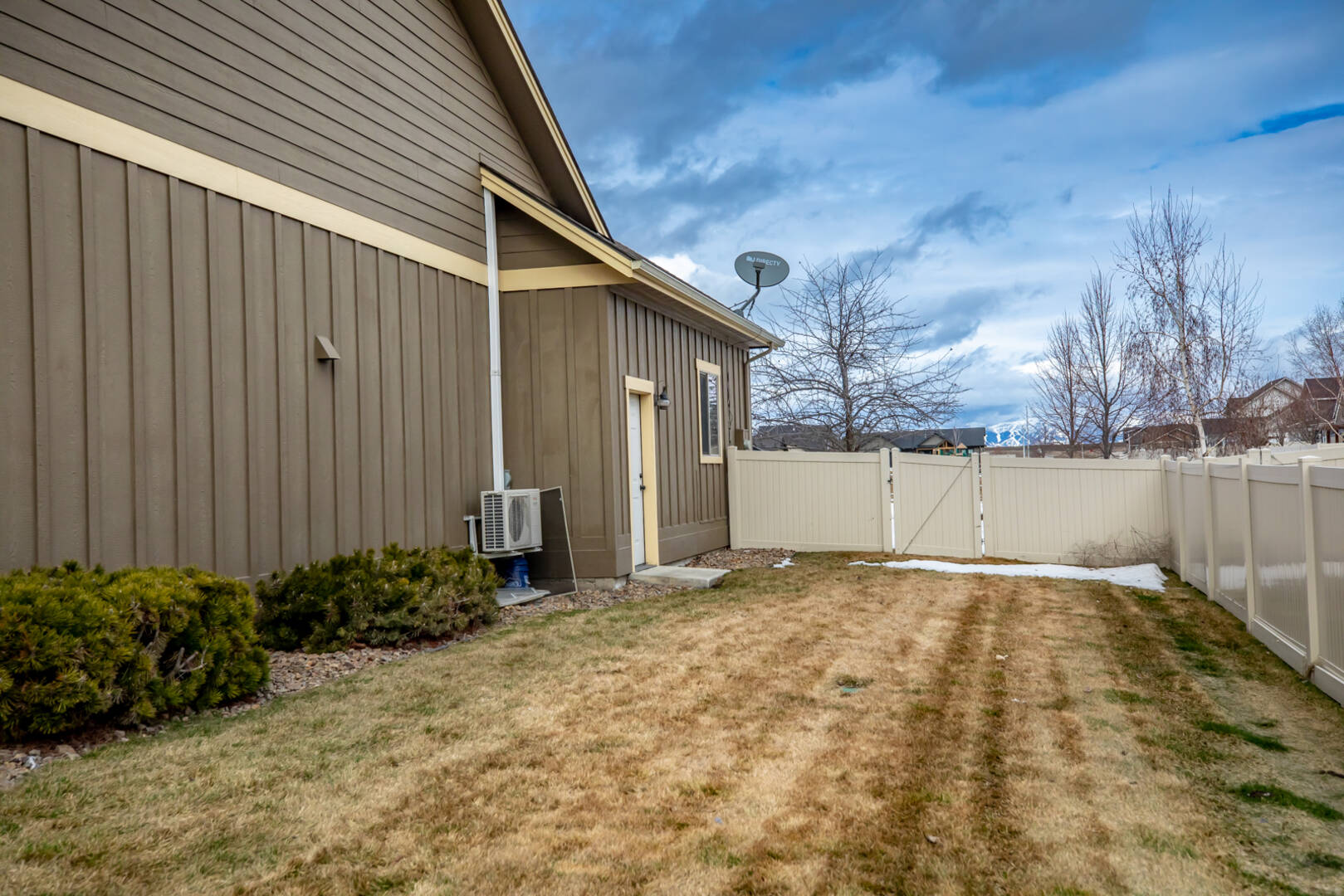 120 Ali Loop Kalispell, MT 59901