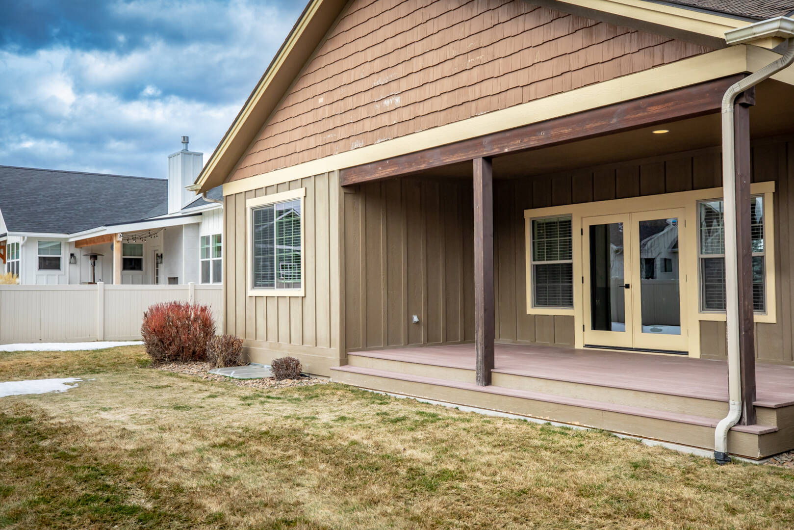 120 Ali Loop Kalispell, MT 59901