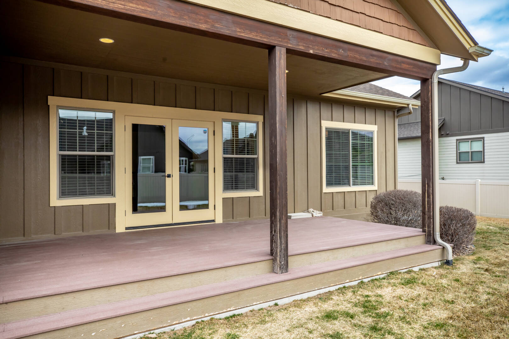 120 Ali Loop Kalispell, MT 59901