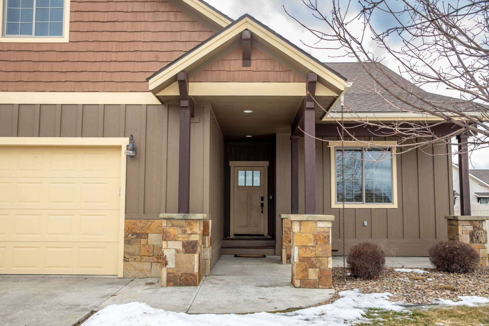 120 Ali Loop Kalispell, MT 59901