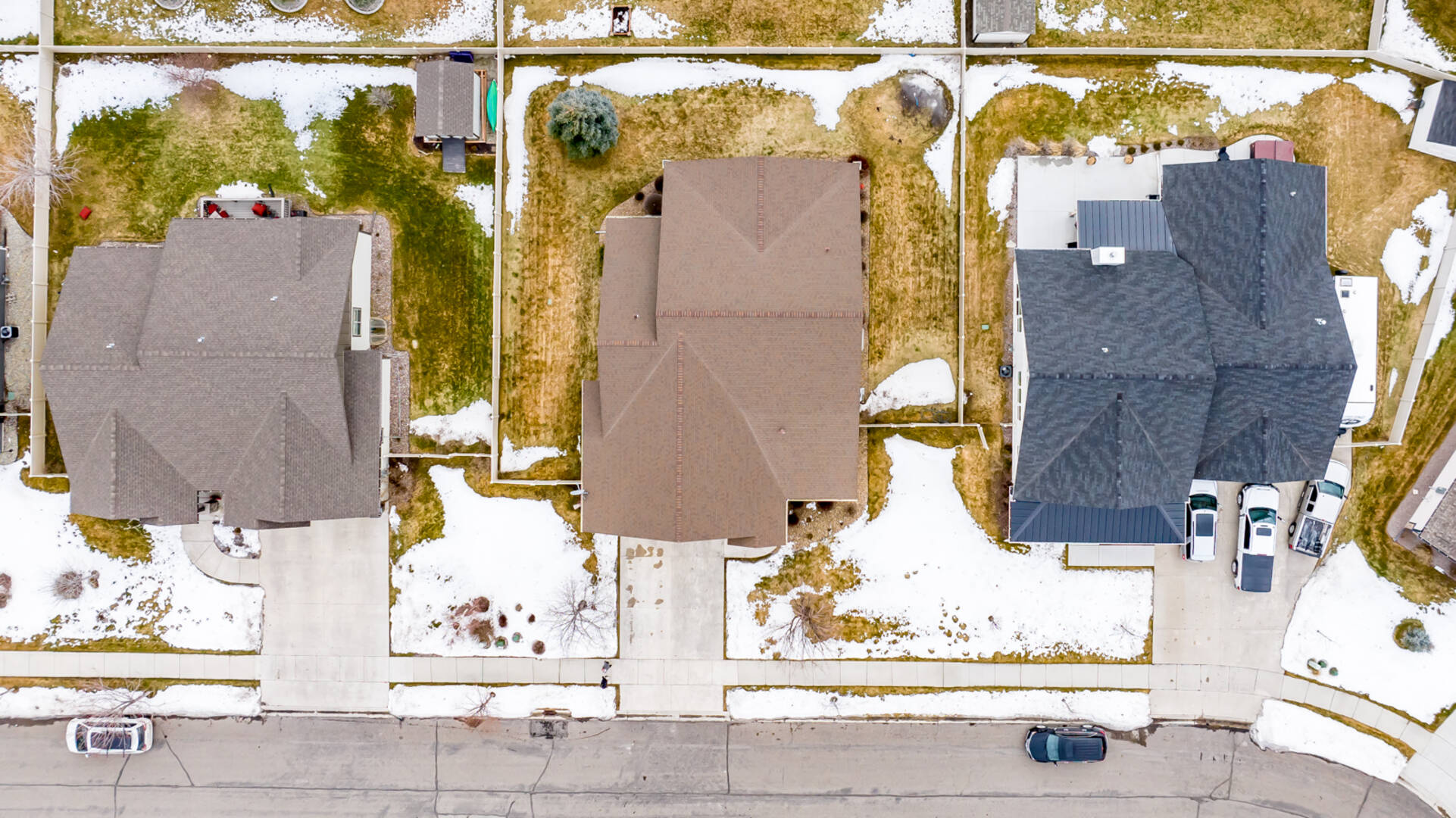 120 Ali Loop Kalispell, MT 59901
