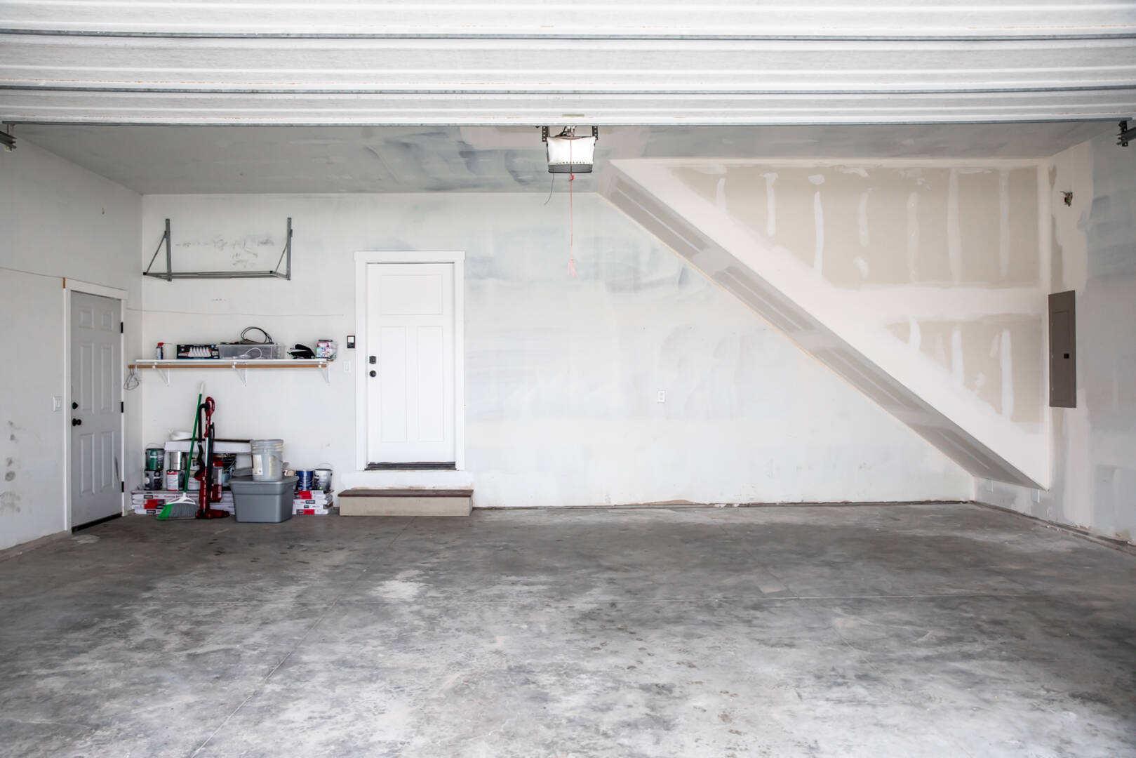 120 Ali Loop Kalispell, MT 59901