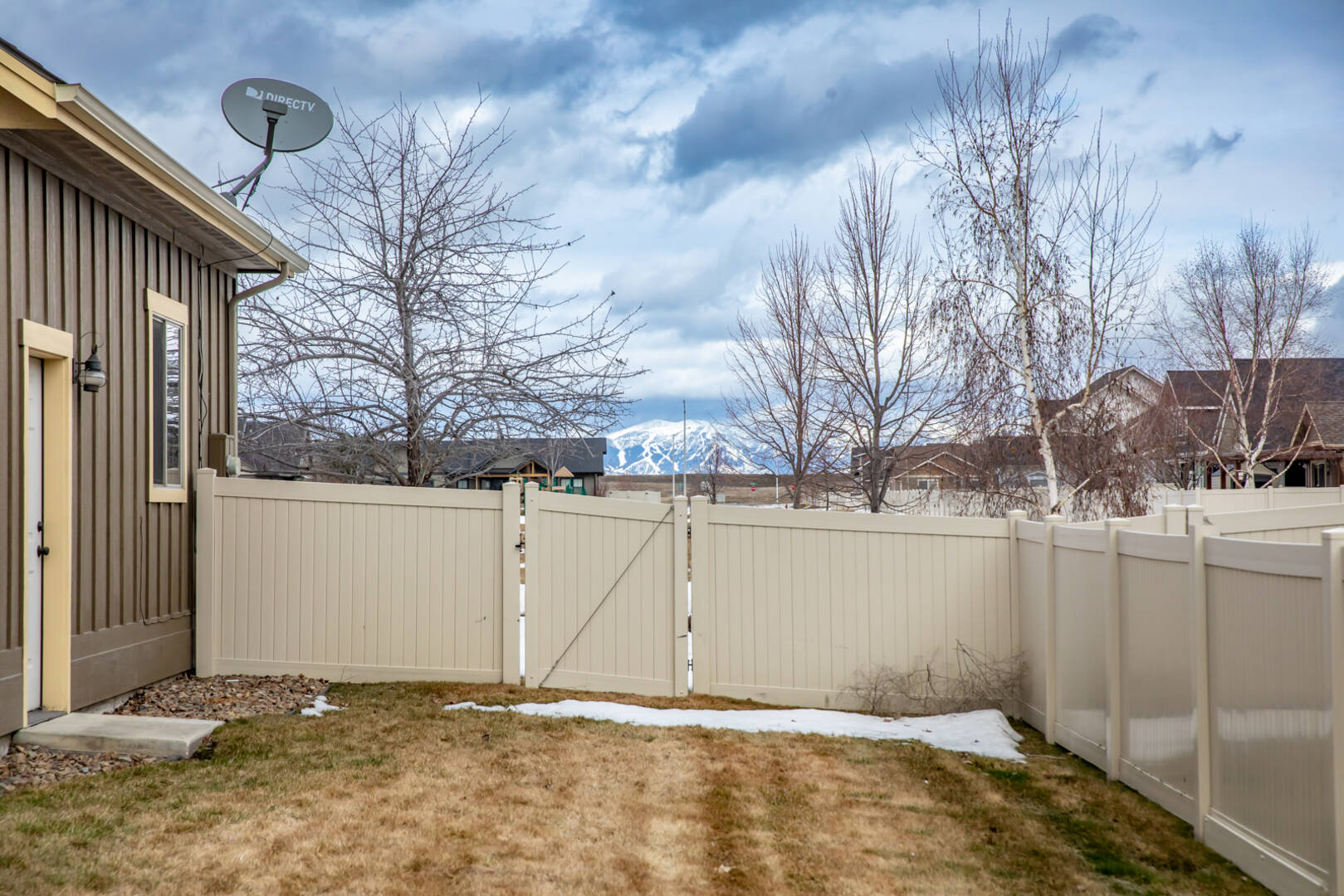 120 Ali Loop Kalispell, MT 59901