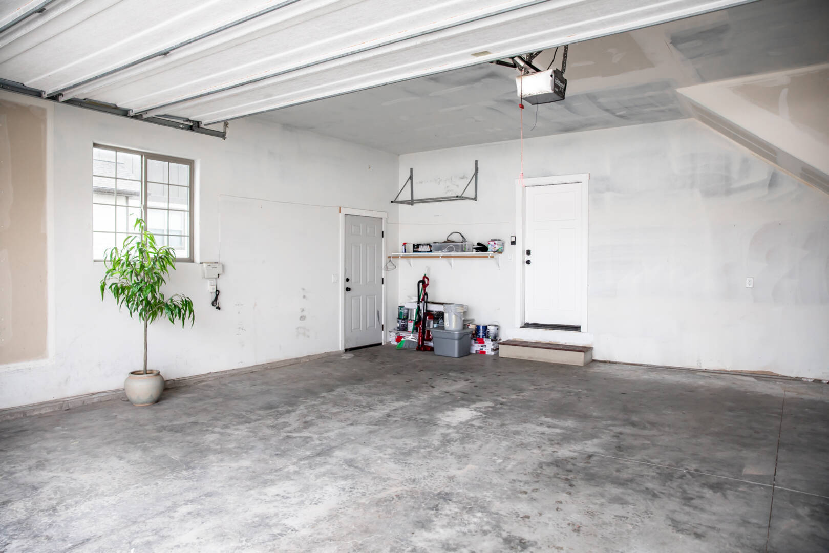 120 Ali Loop Kalispell, MT 59901