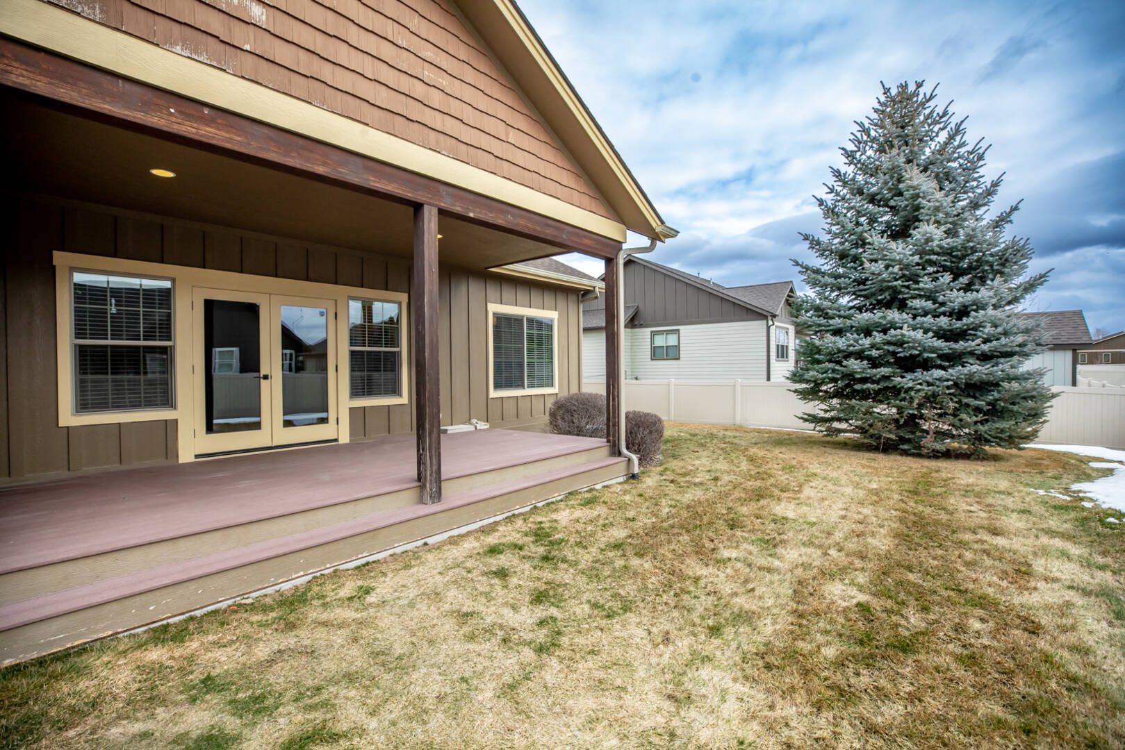 120 Ali Loop Kalispell, MT 59901