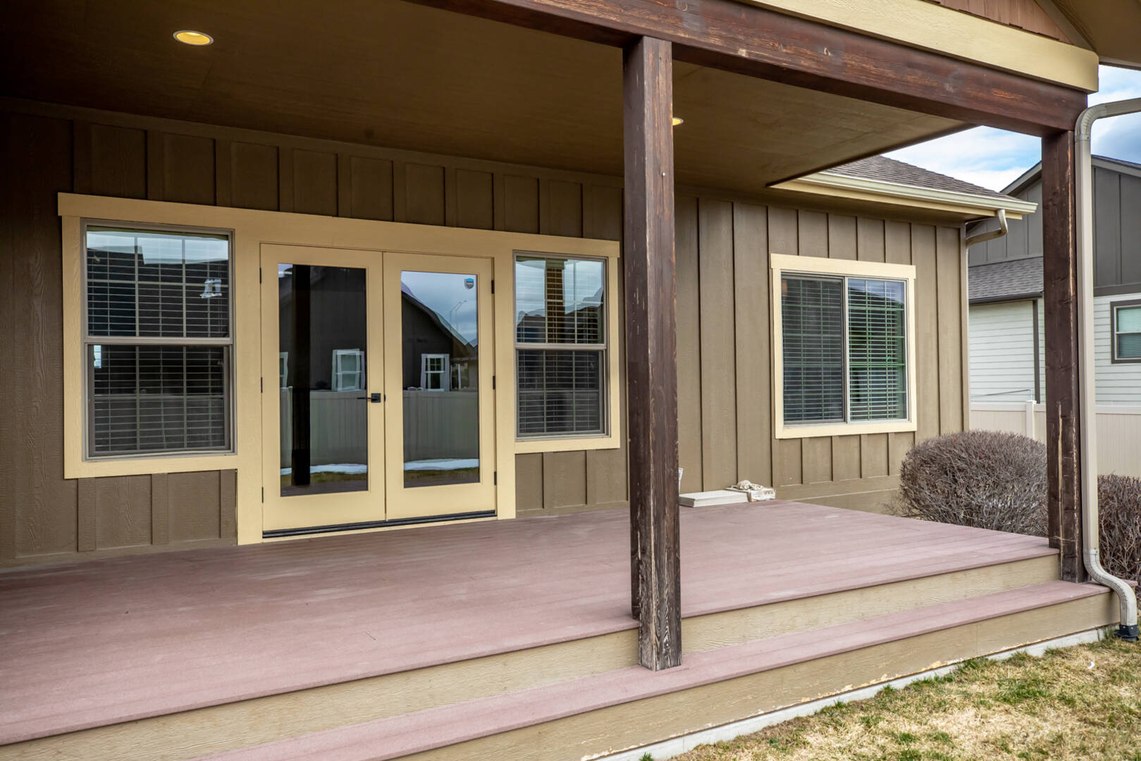 120 Ali Loop Kalispell, MT 59901