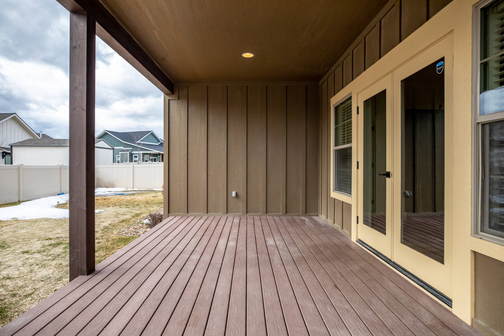 120 Ali Loop Kalispell, MT 59901