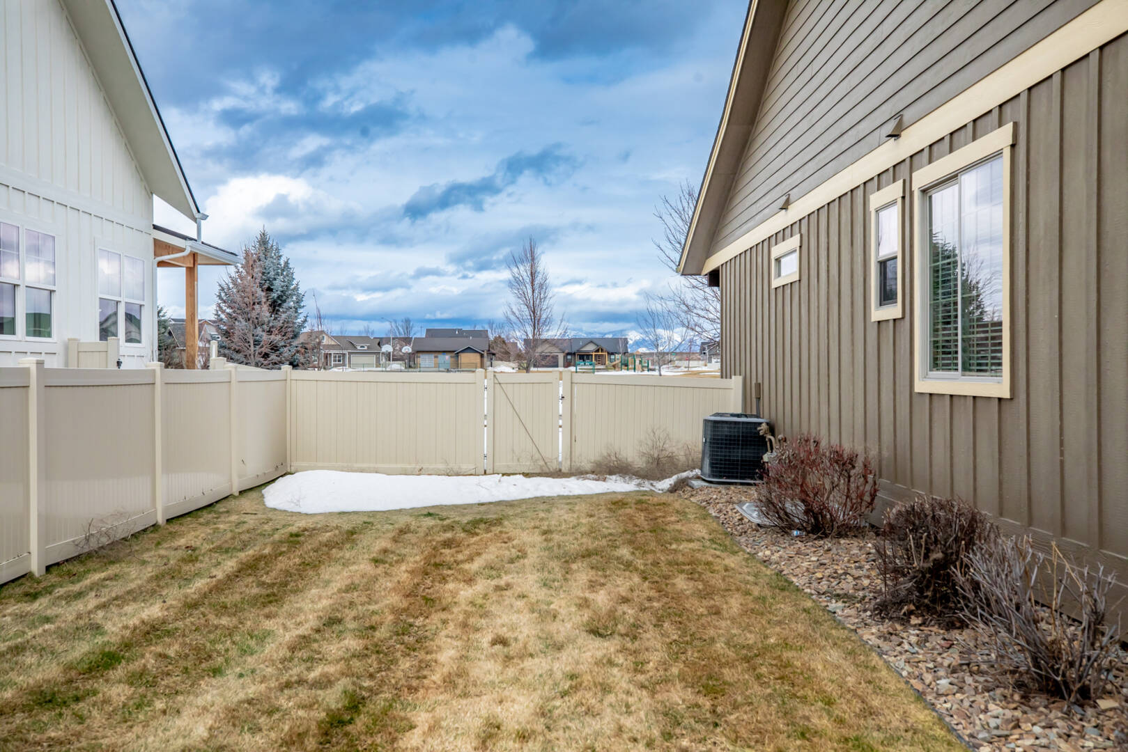 120 Ali Loop Kalispell, MT 59901