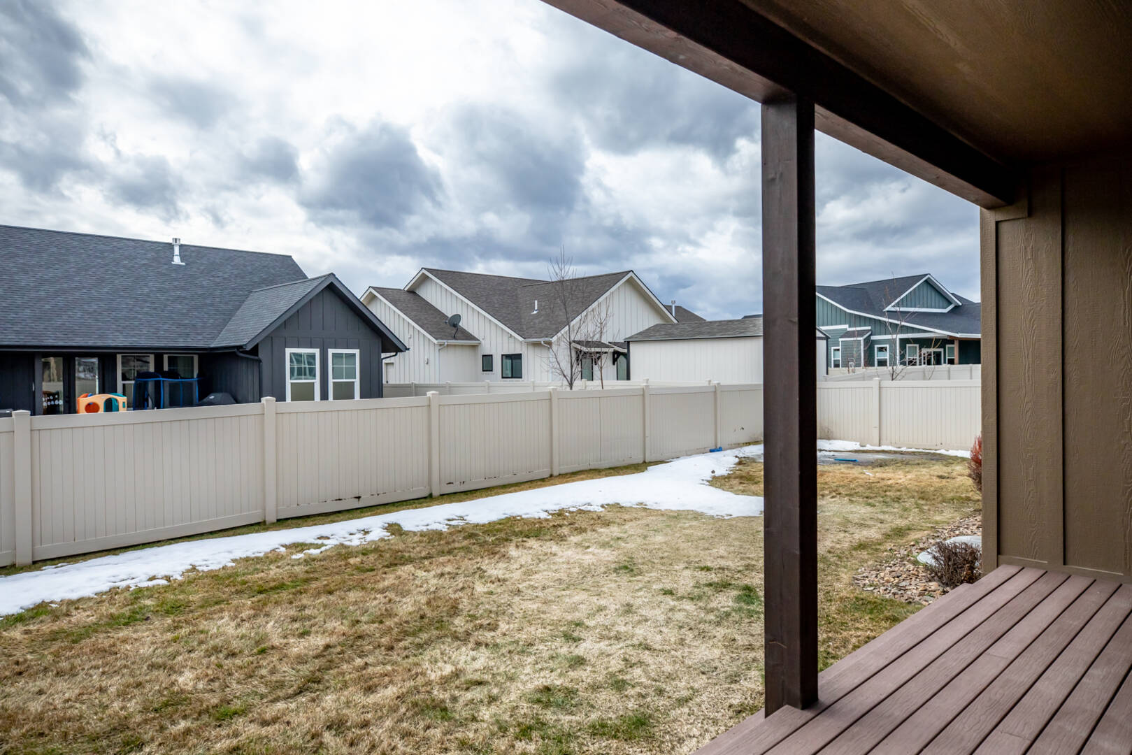 120 Ali Loop Kalispell, MT 59901