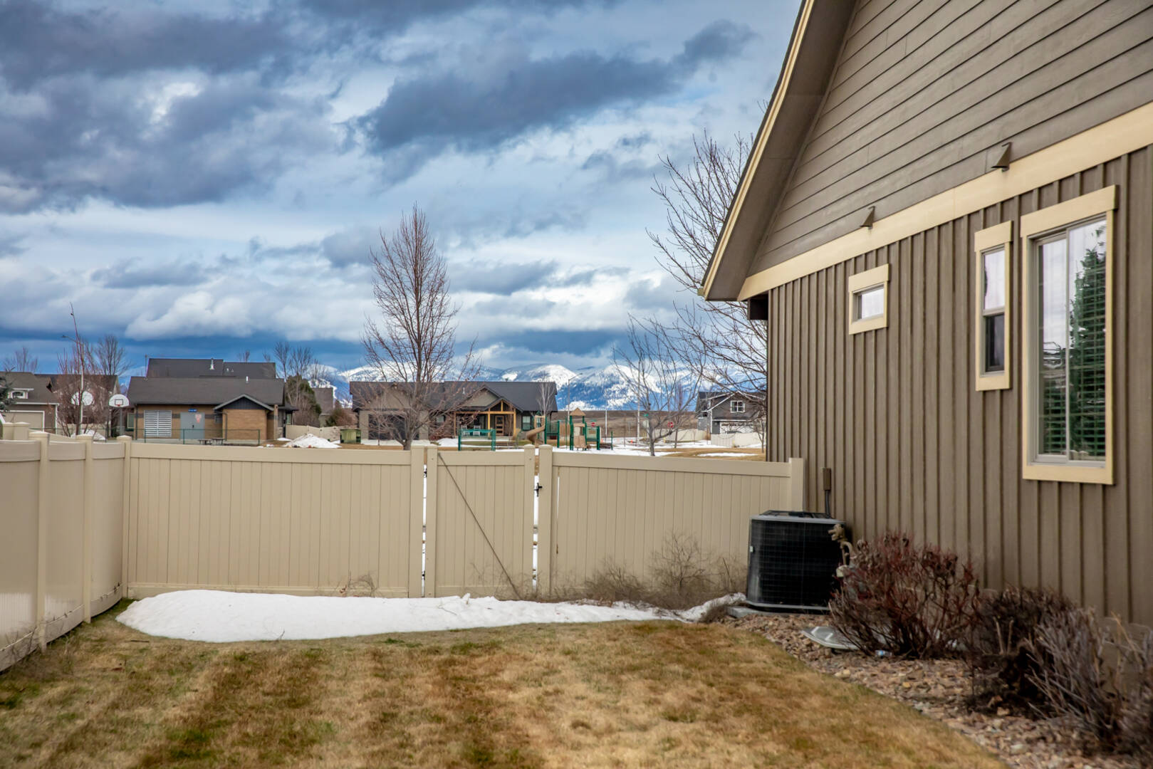 120 Ali Loop Kalispell, MT 59901