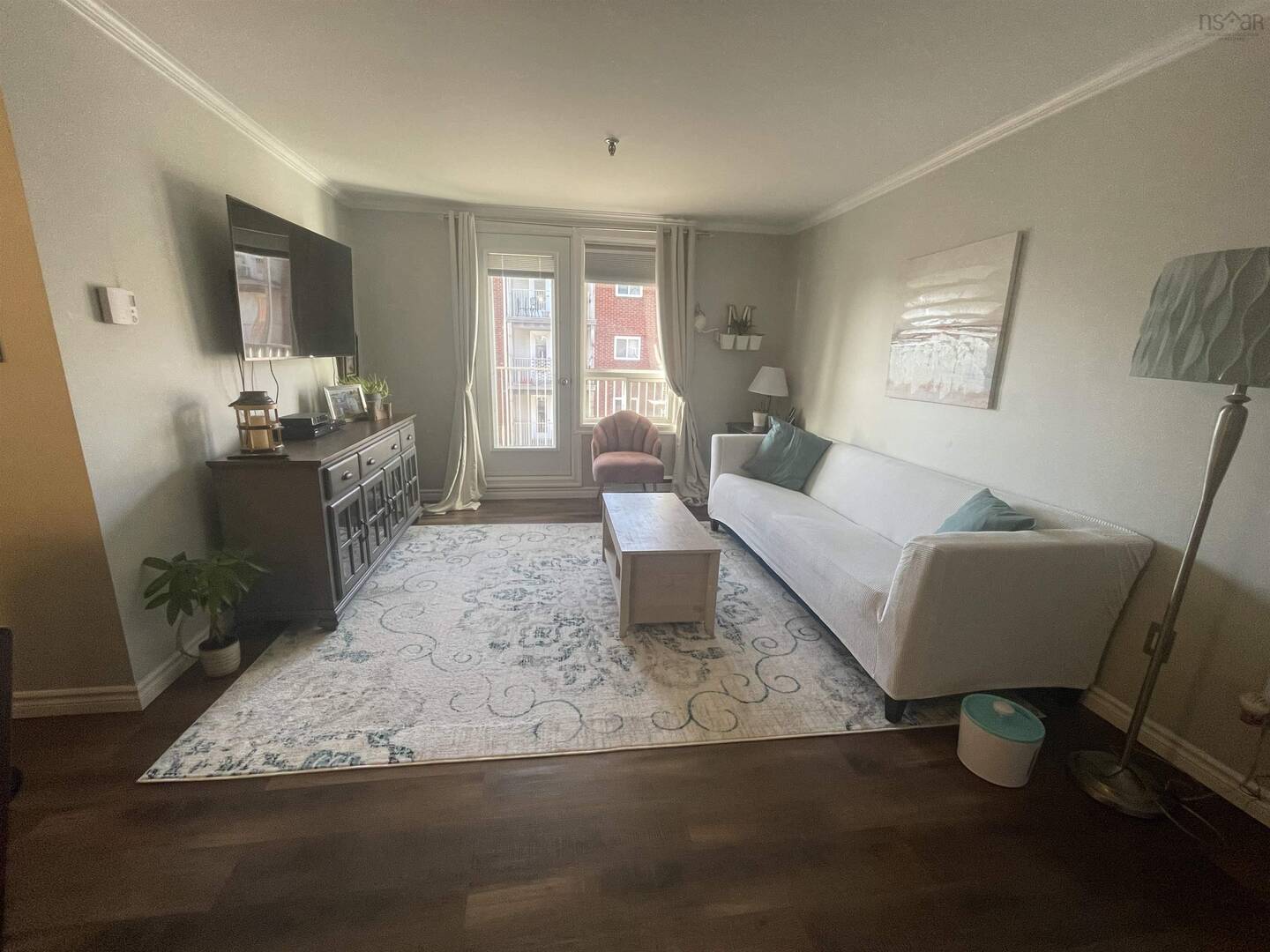 362 281 Windmill Rd Dartmouth, NS B3A4P9