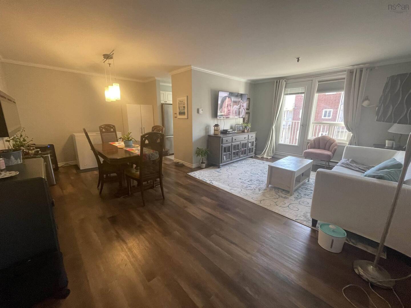 362 281 Windmill Rd Dartmouth, NS B3A4P9