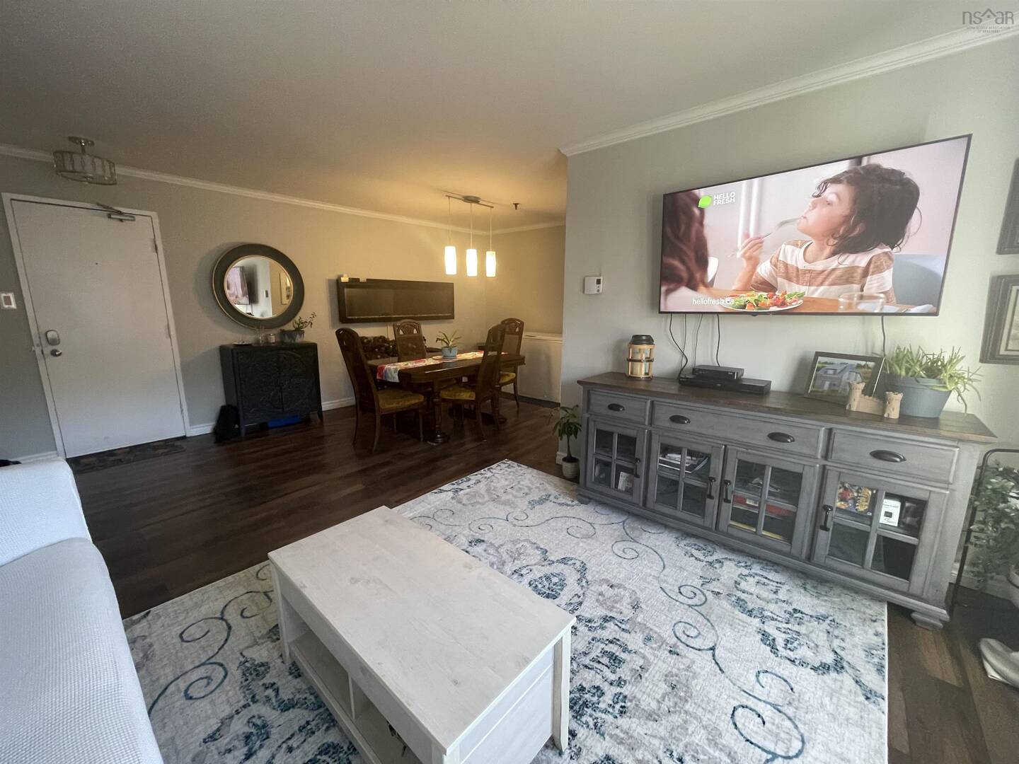 362 281 Windmill Rd Dartmouth, NS B3A4P9