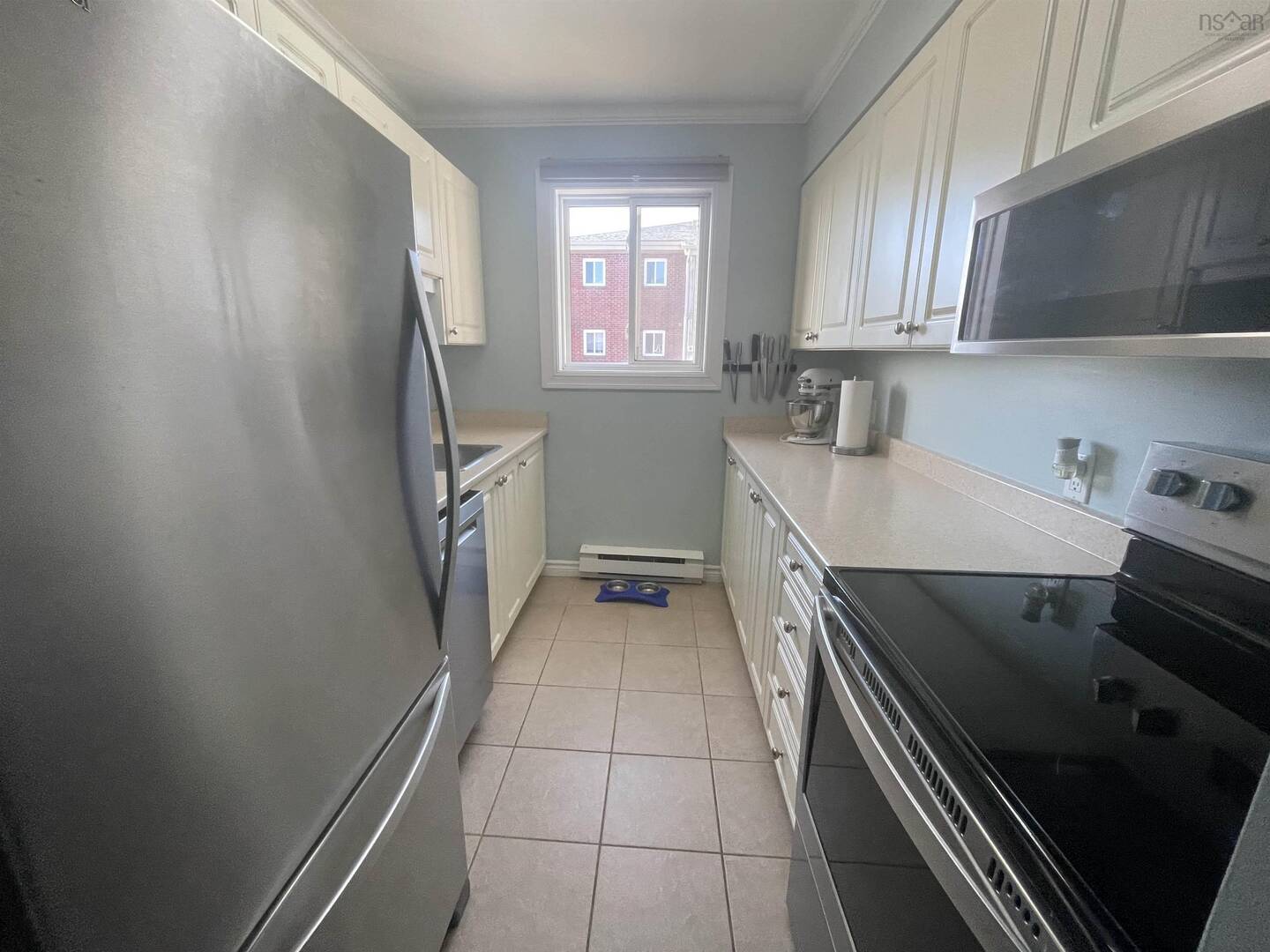 362 281 Windmill Rd Dartmouth, NS B3A4P9