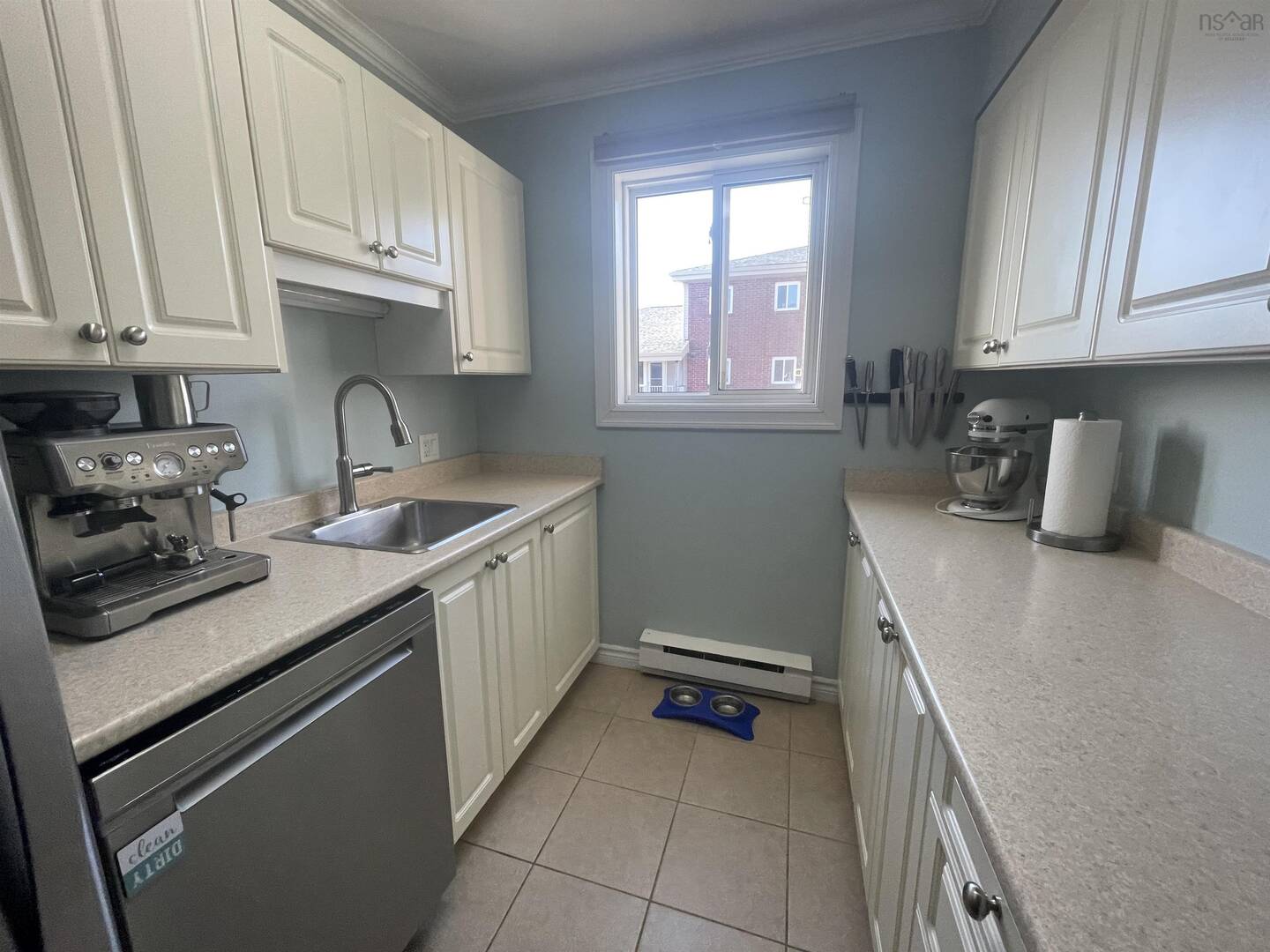 362 281 Windmill Rd Dartmouth, NS B3A4P9