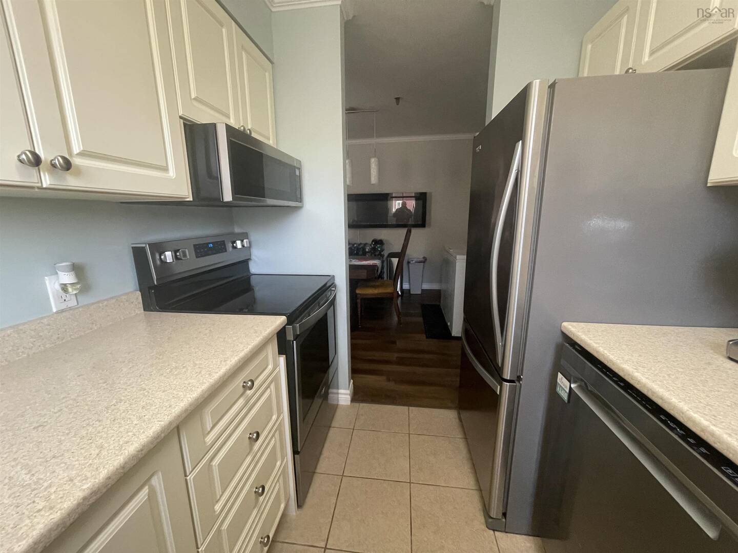 362 281 Windmill Rd Dartmouth, NS B3A4P9