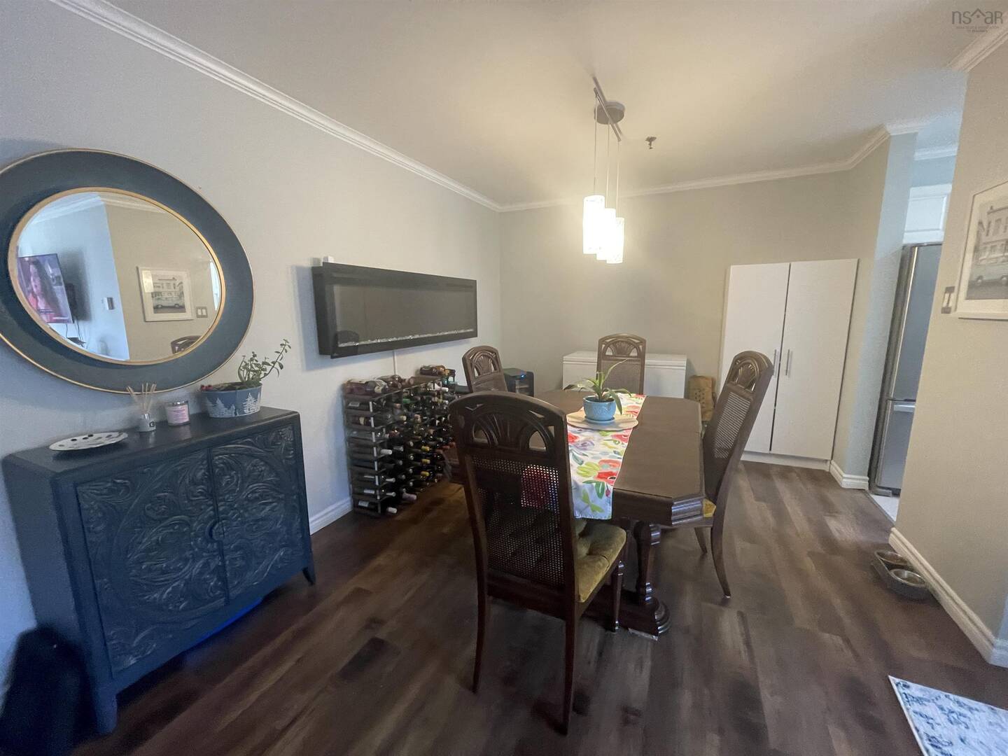 362 281 Windmill Rd Dartmouth, NS B3A4P9