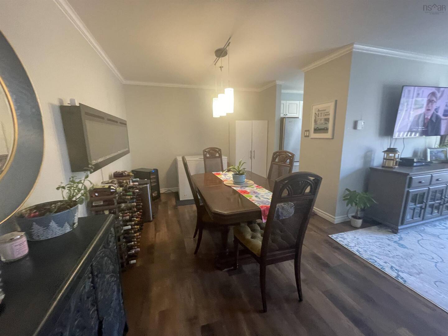 362 281 Windmill Rd Dartmouth, NS B3A4P9