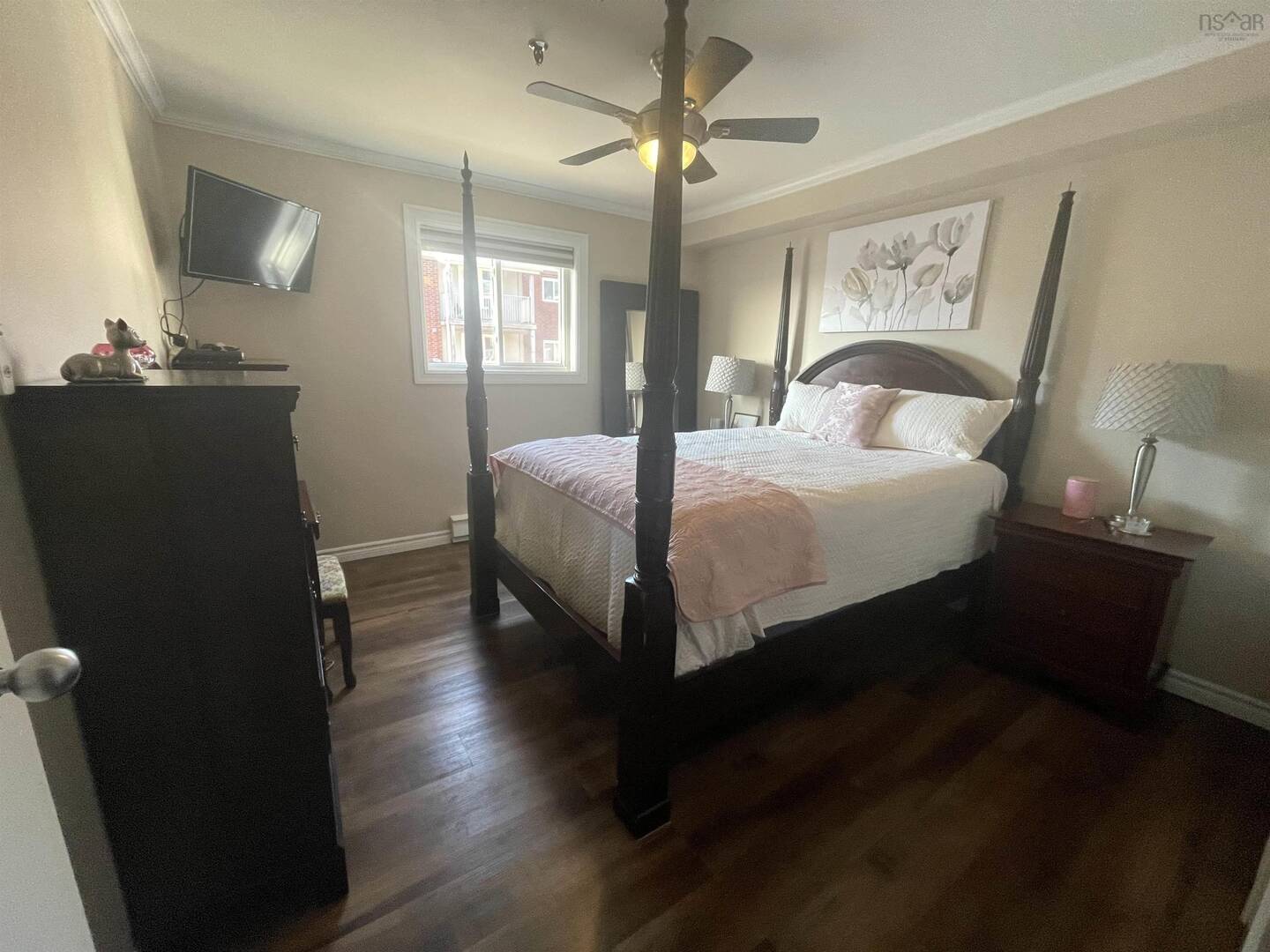 362 281 Windmill Rd Dartmouth, NS B3A4P9