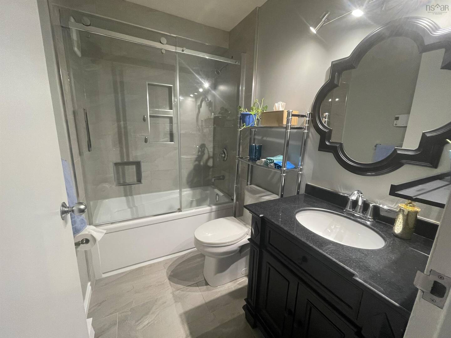 362 281 Windmill Rd Dartmouth, NS B3A4P9