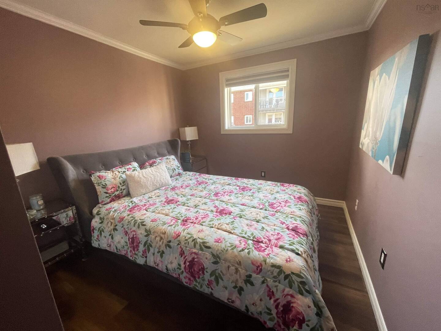 362 281 Windmill Rd Dartmouth, NS B3A4P9