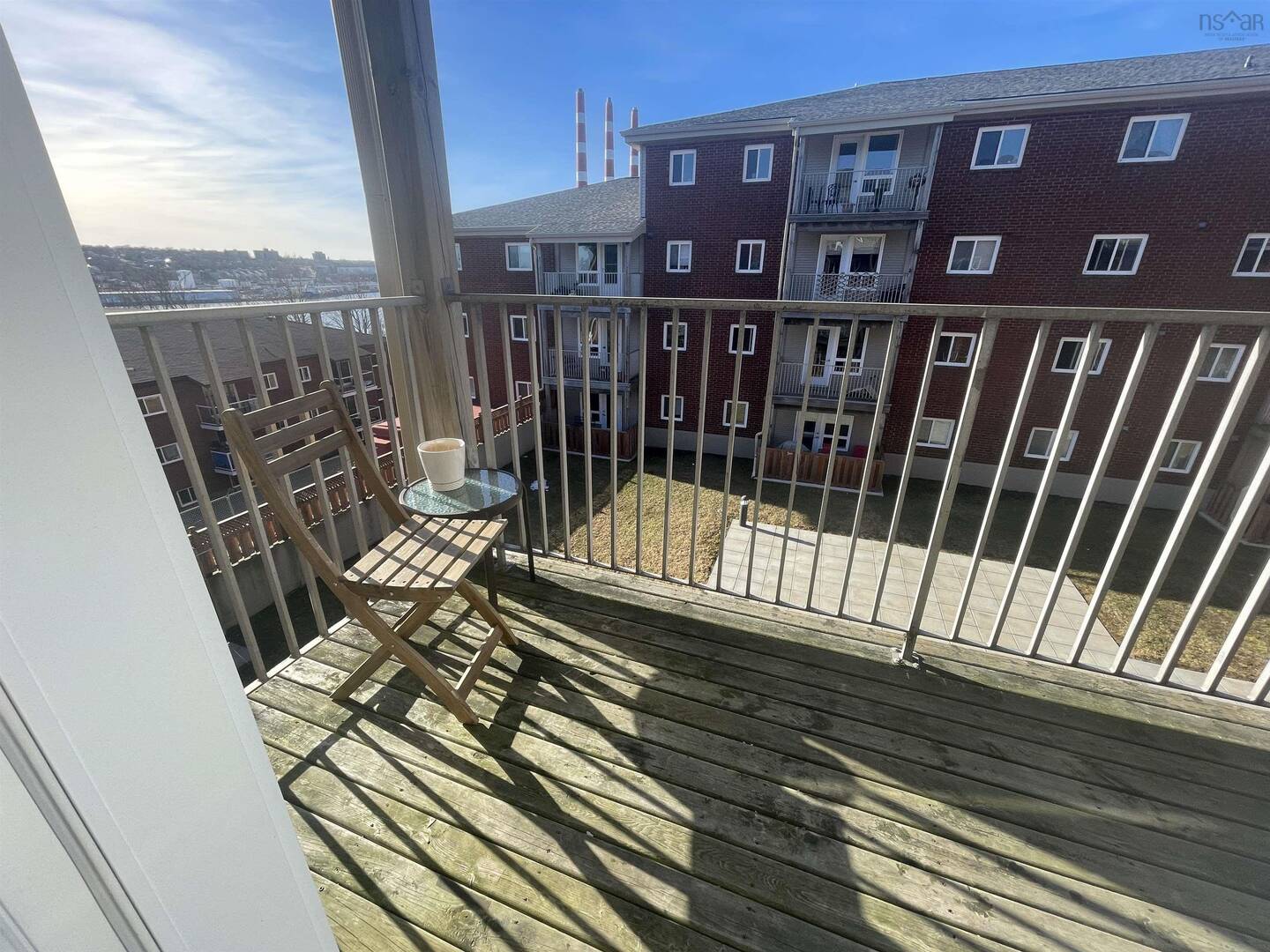 362 281 Windmill Rd Dartmouth, NS B3A4P9