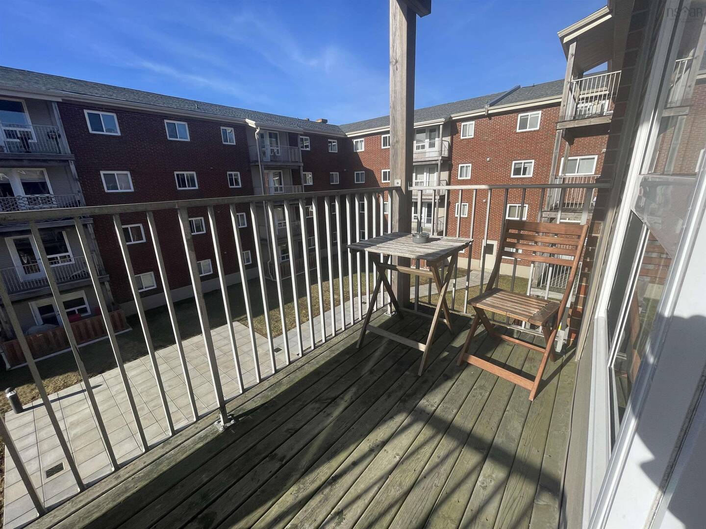 362 281 Windmill Rd Dartmouth, NS B3A4P9
