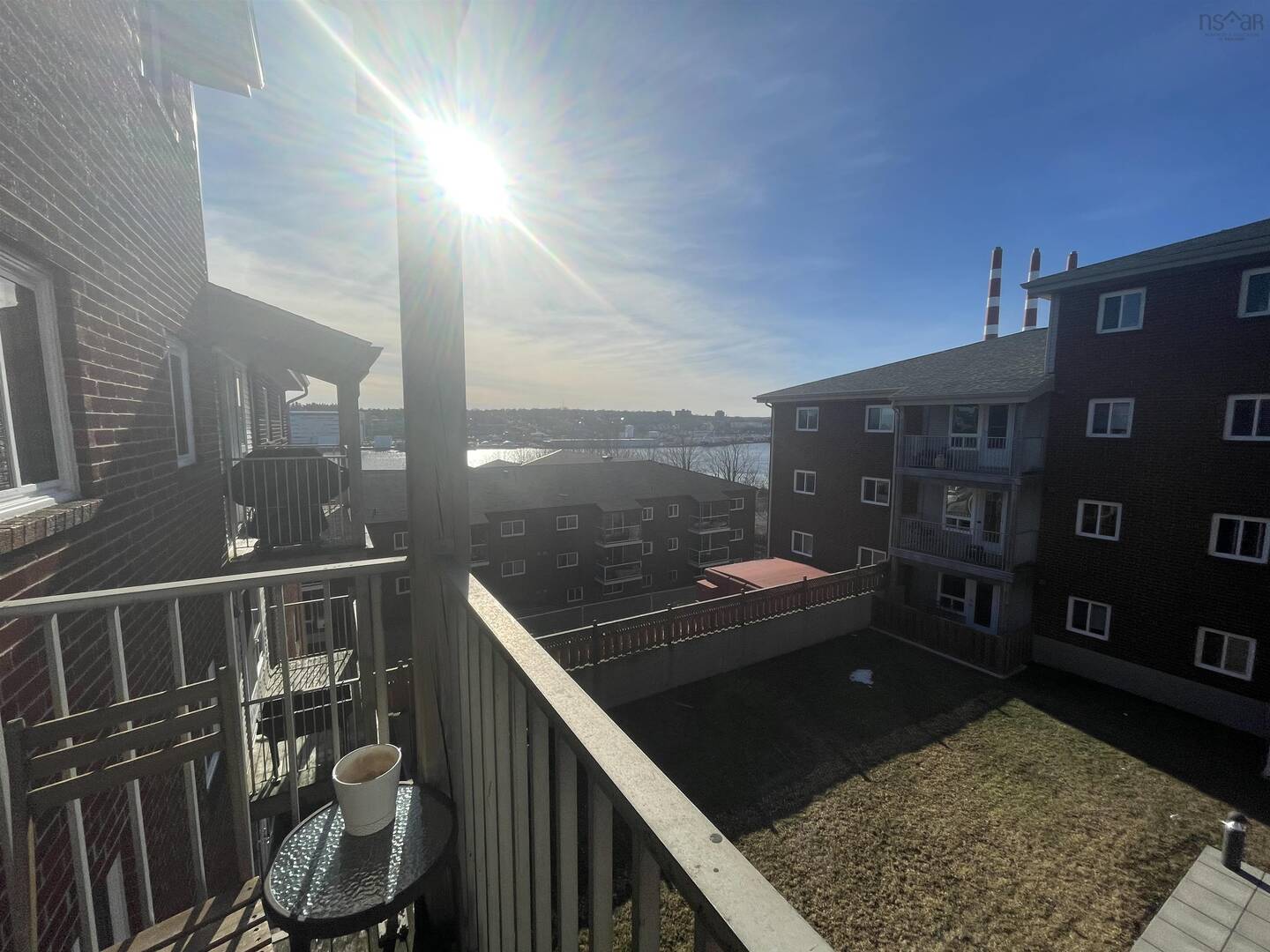 362 281 Windmill Rd Dartmouth, NS B3A4P9