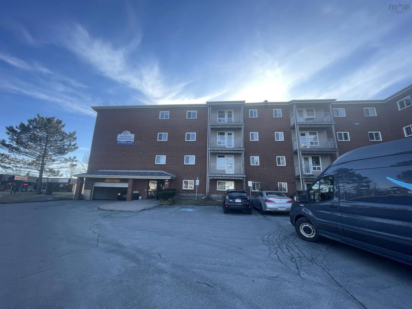 362 281 Windmill Rd Dartmouth, NS B3A4P9