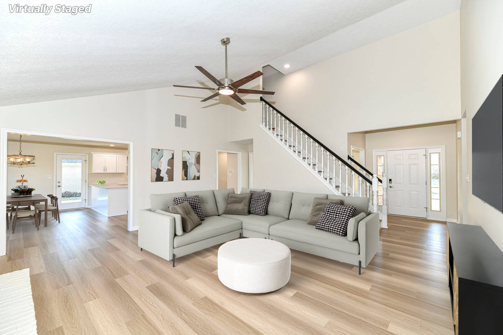 7375 Caldwell Ln. Avon, IN 46123