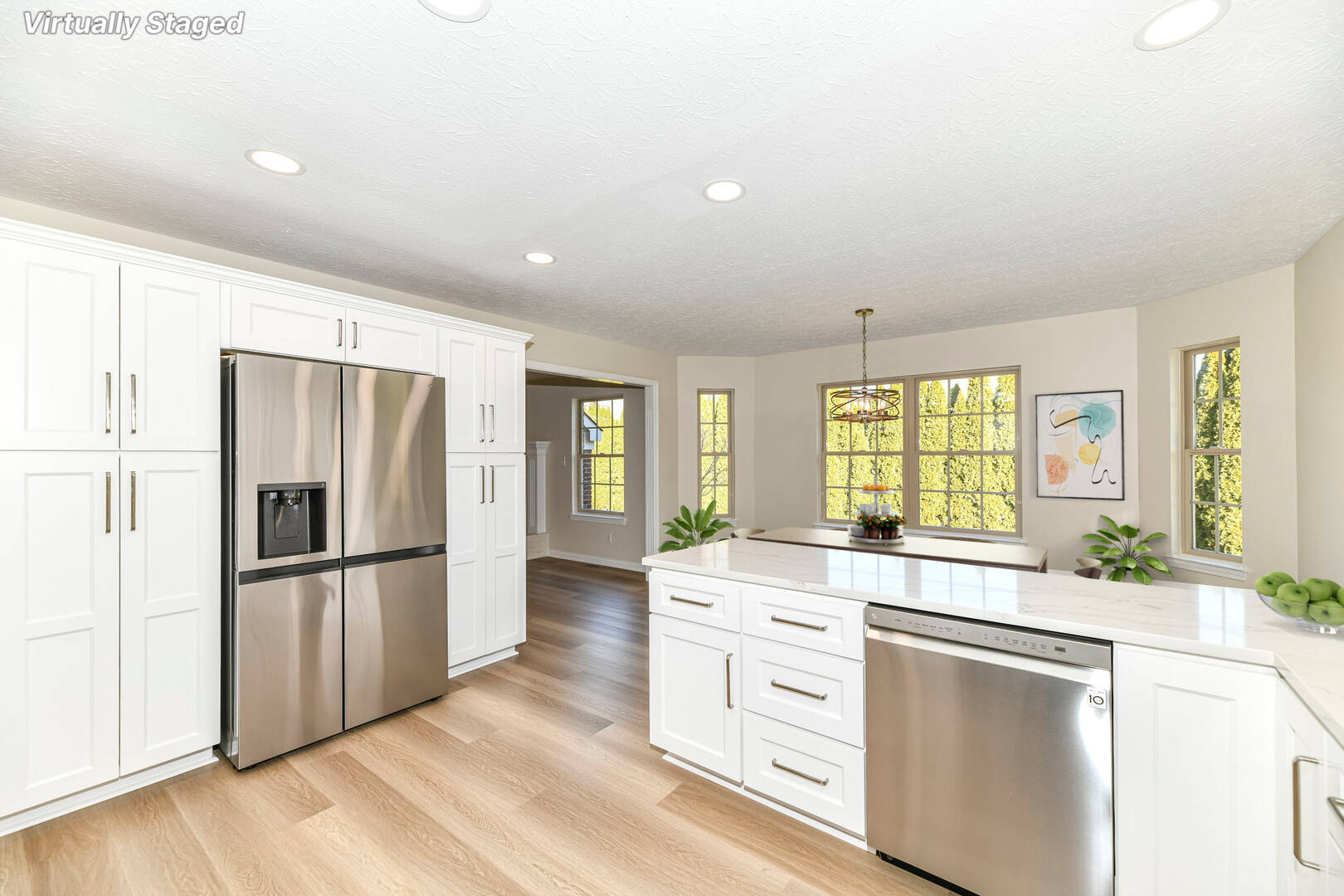 7375 Caldwell Ln. Avon, IN 46123
