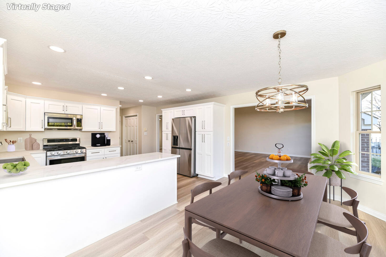 7375 Caldwell Ln. Avon, IN 46123