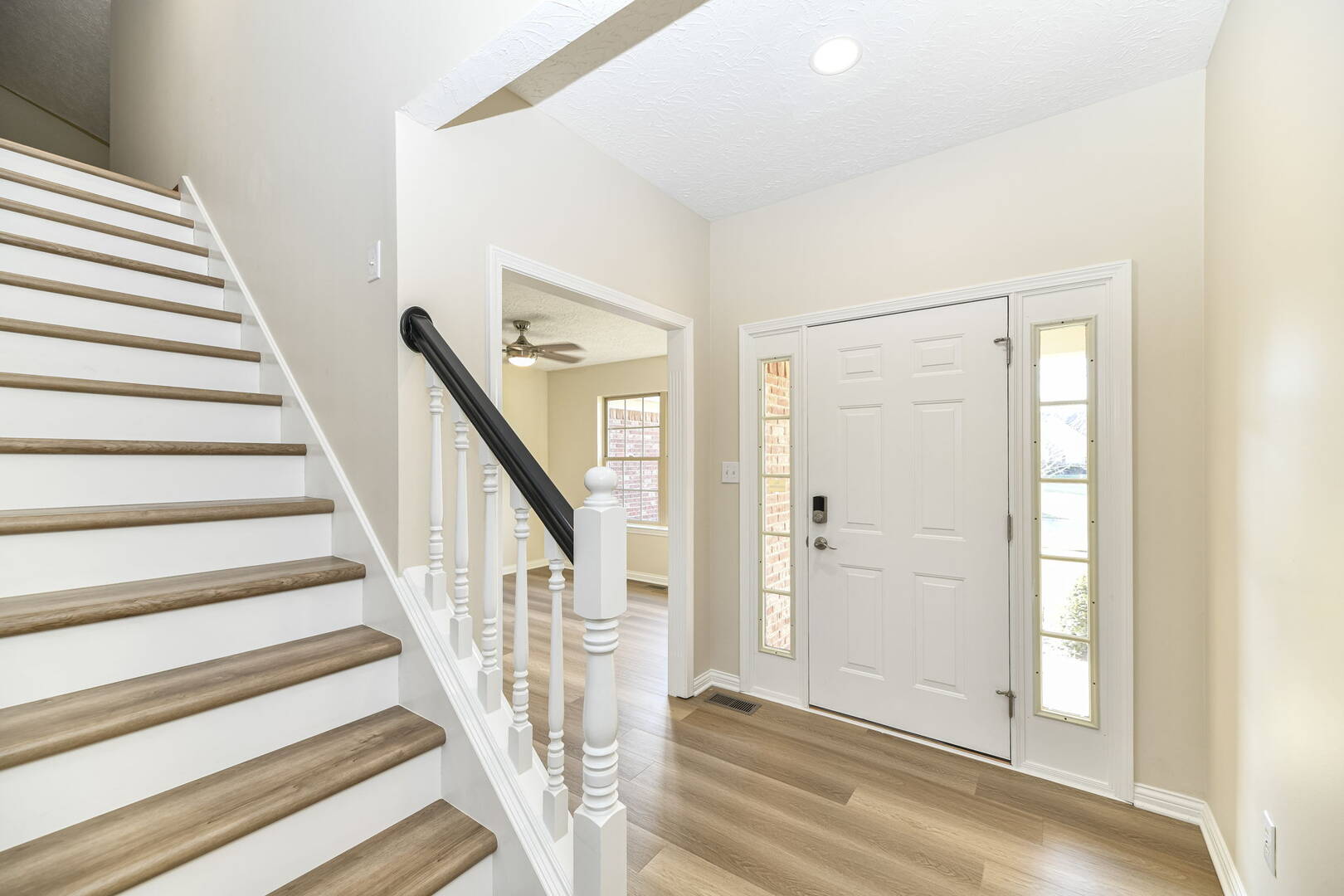 7375 Caldwell Ln. Avon, IN 46123