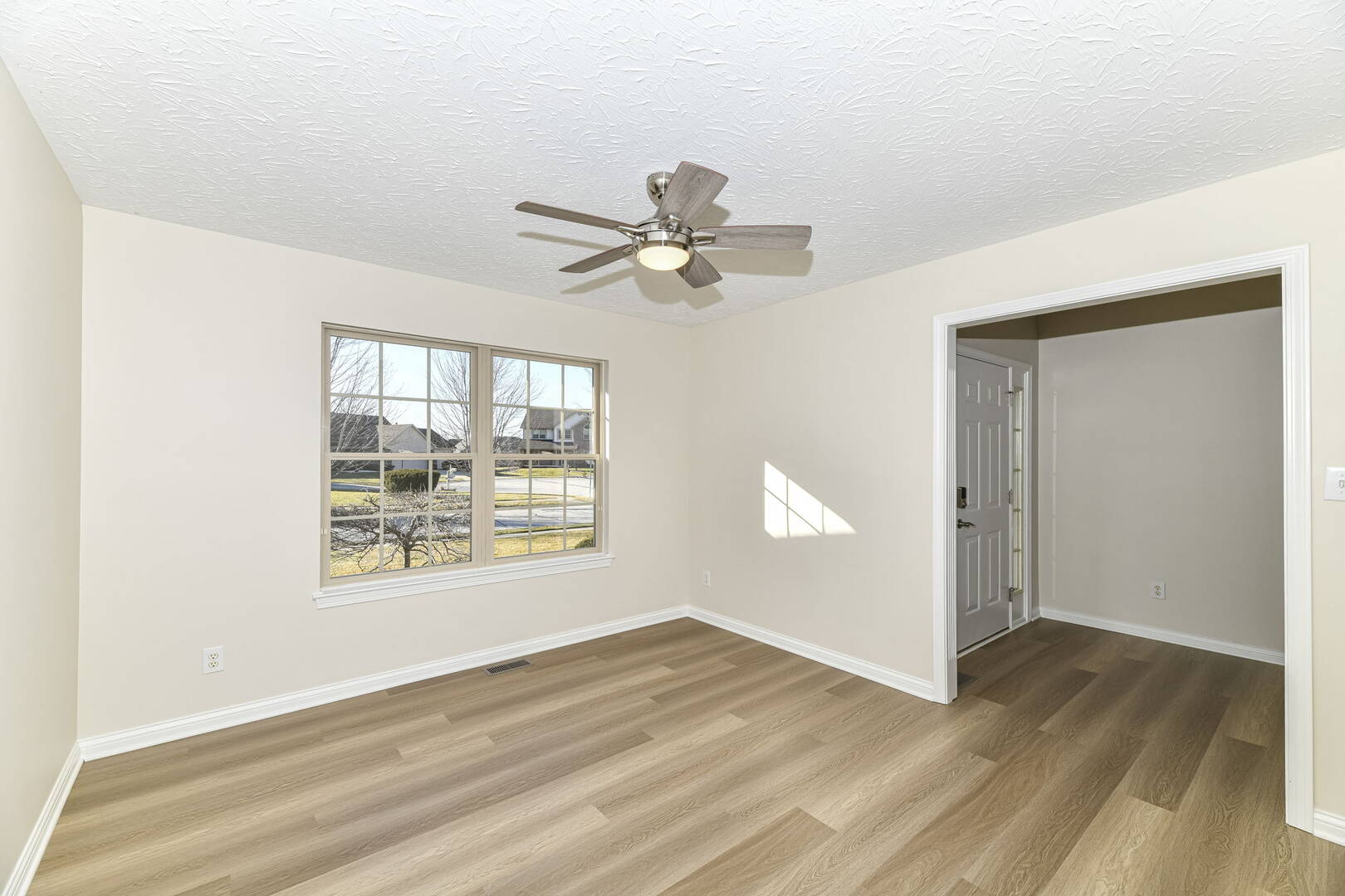 7375 Caldwell Ln. Avon, IN 46123