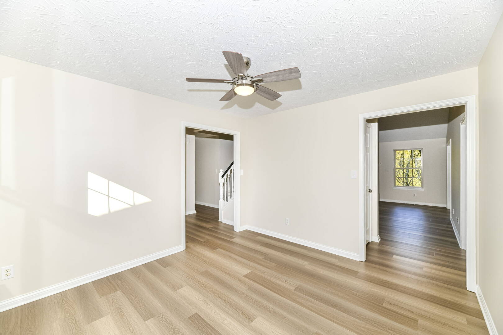 7375 Caldwell Ln. Avon, IN 46123