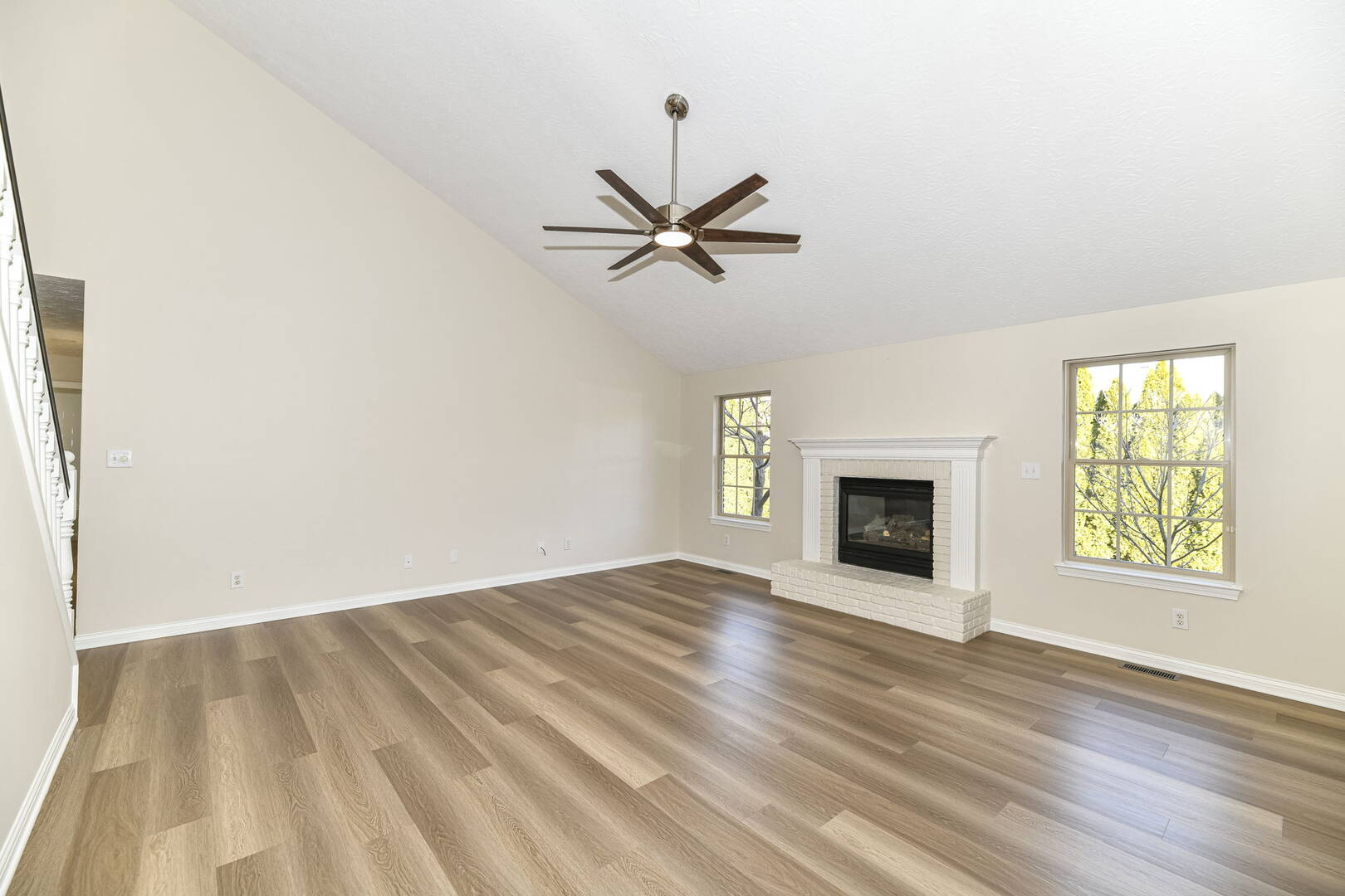 7375 Caldwell Ln. Avon, IN 46123