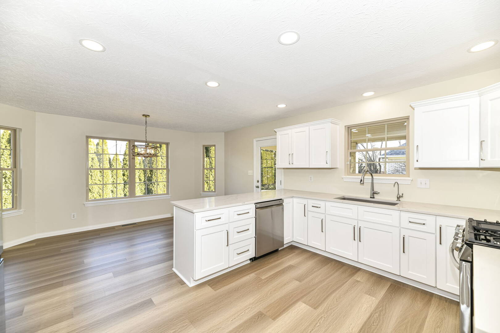 7375 Caldwell Ln. Avon, IN 46123