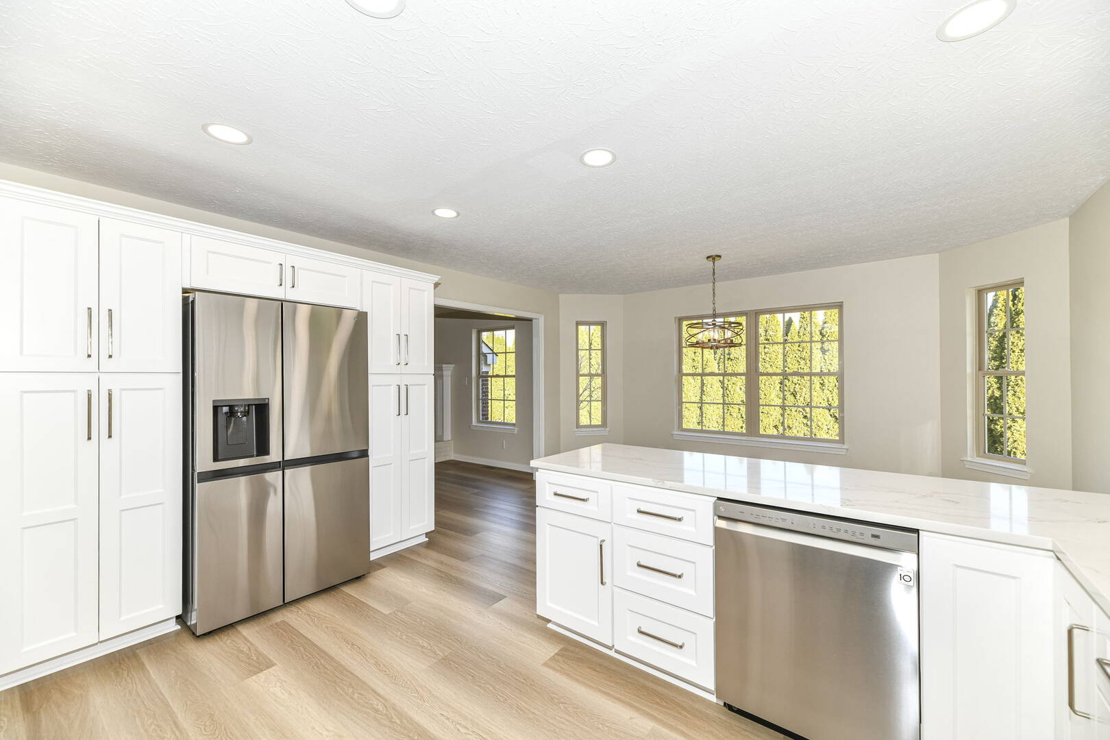 7375 Caldwell Ln. Avon, IN 46123