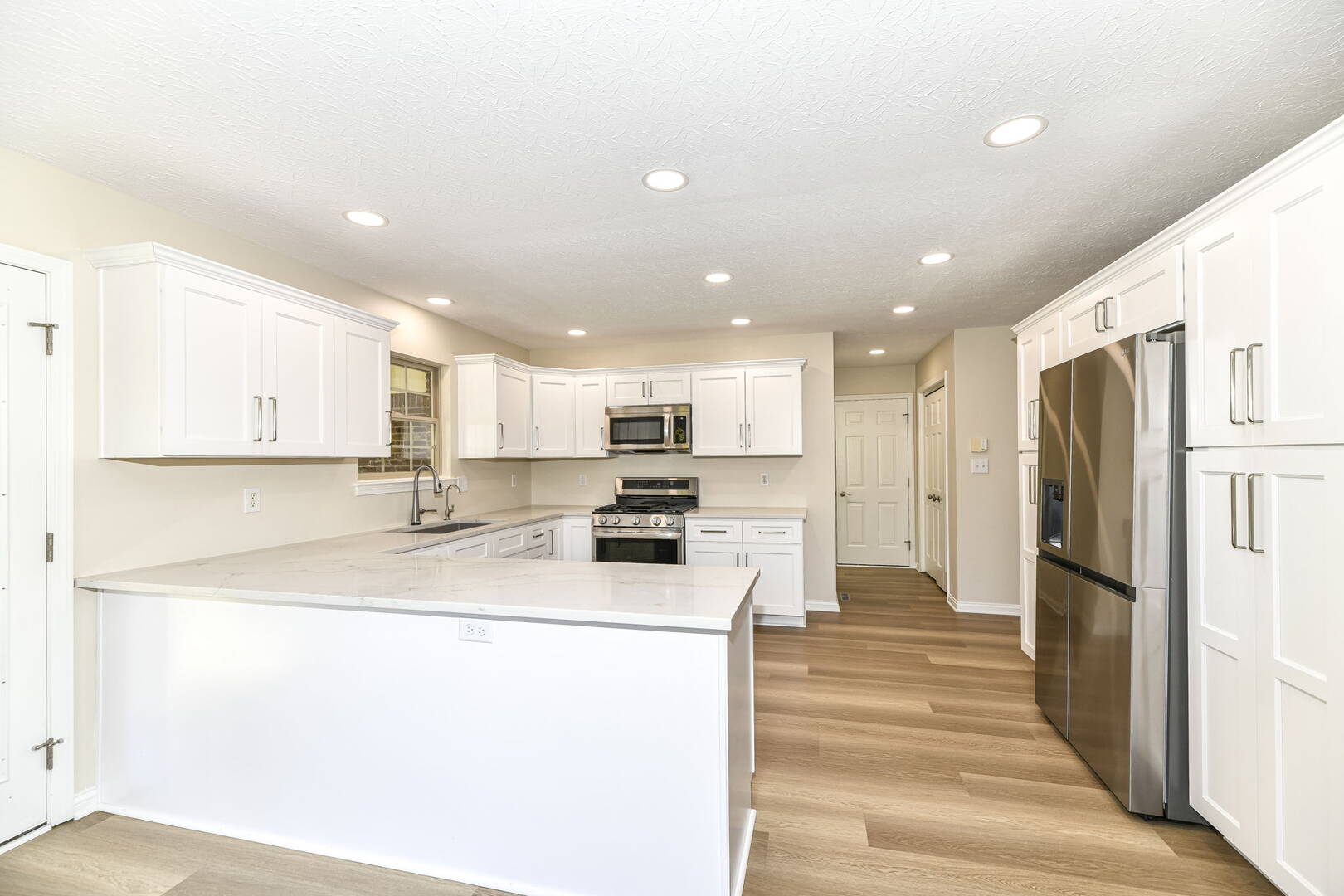 7375 Caldwell Ln. Avon, IN 46123