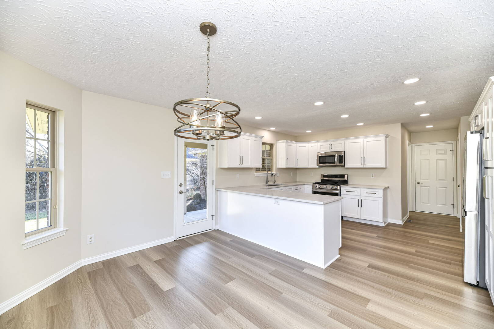7375 Caldwell Ln. Avon, IN 46123