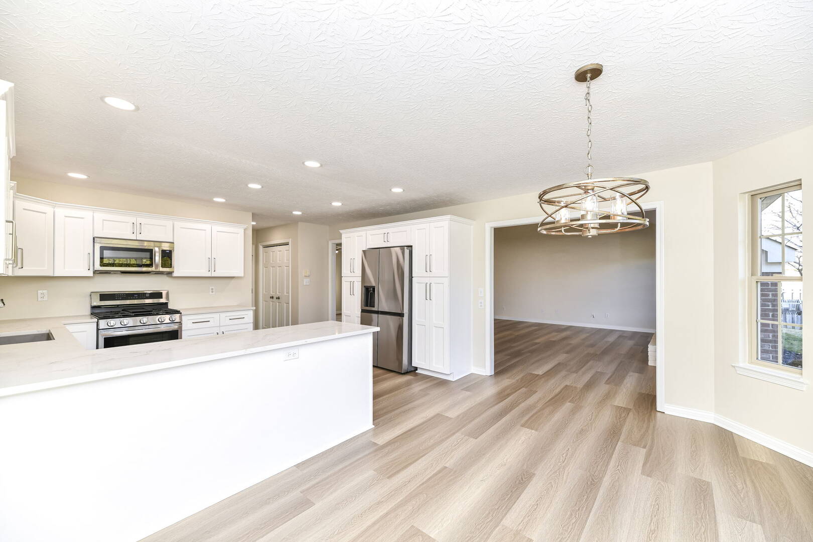 7375 Caldwell Ln. Avon, IN 46123