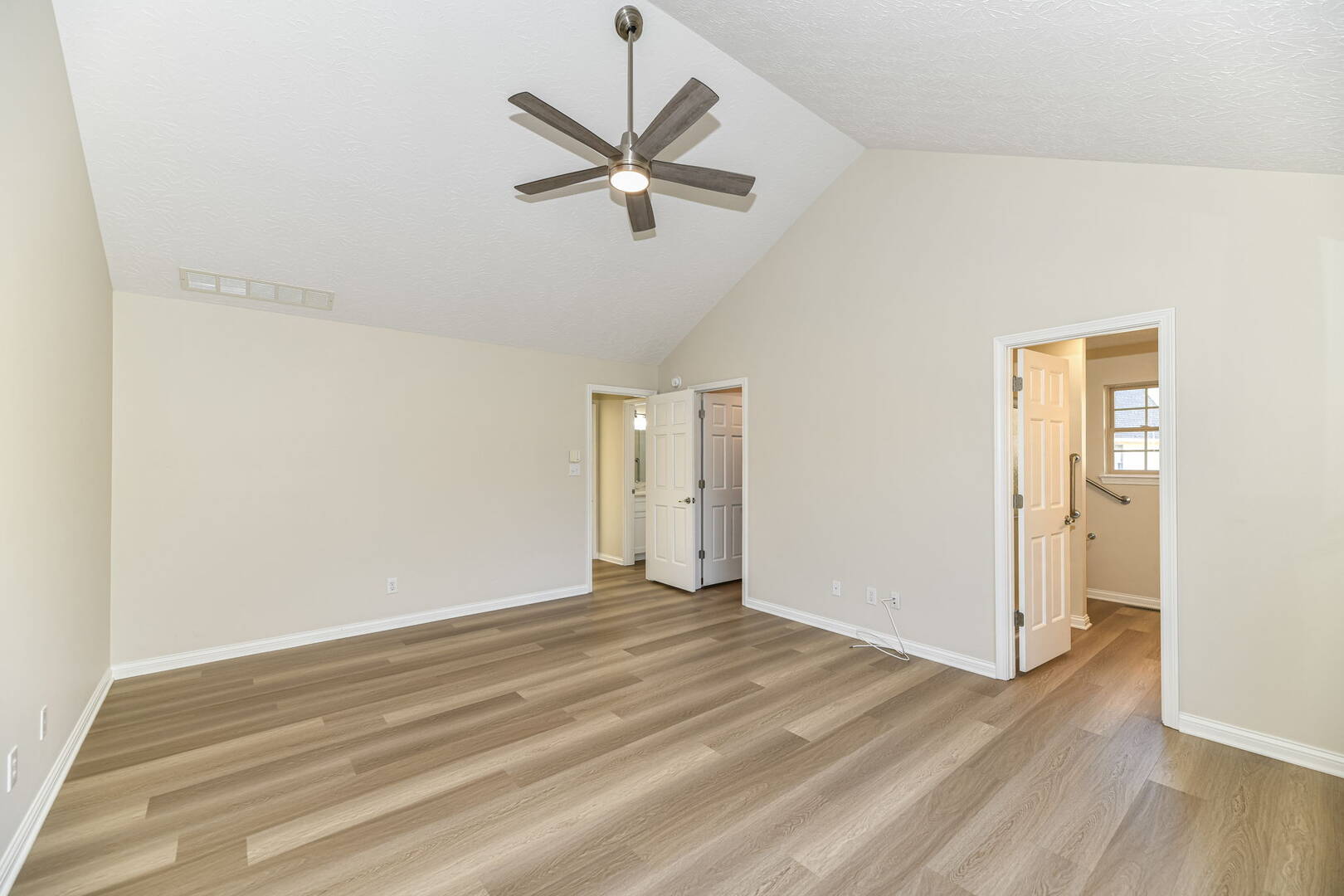 7375 Caldwell Ln. Avon, IN 46123