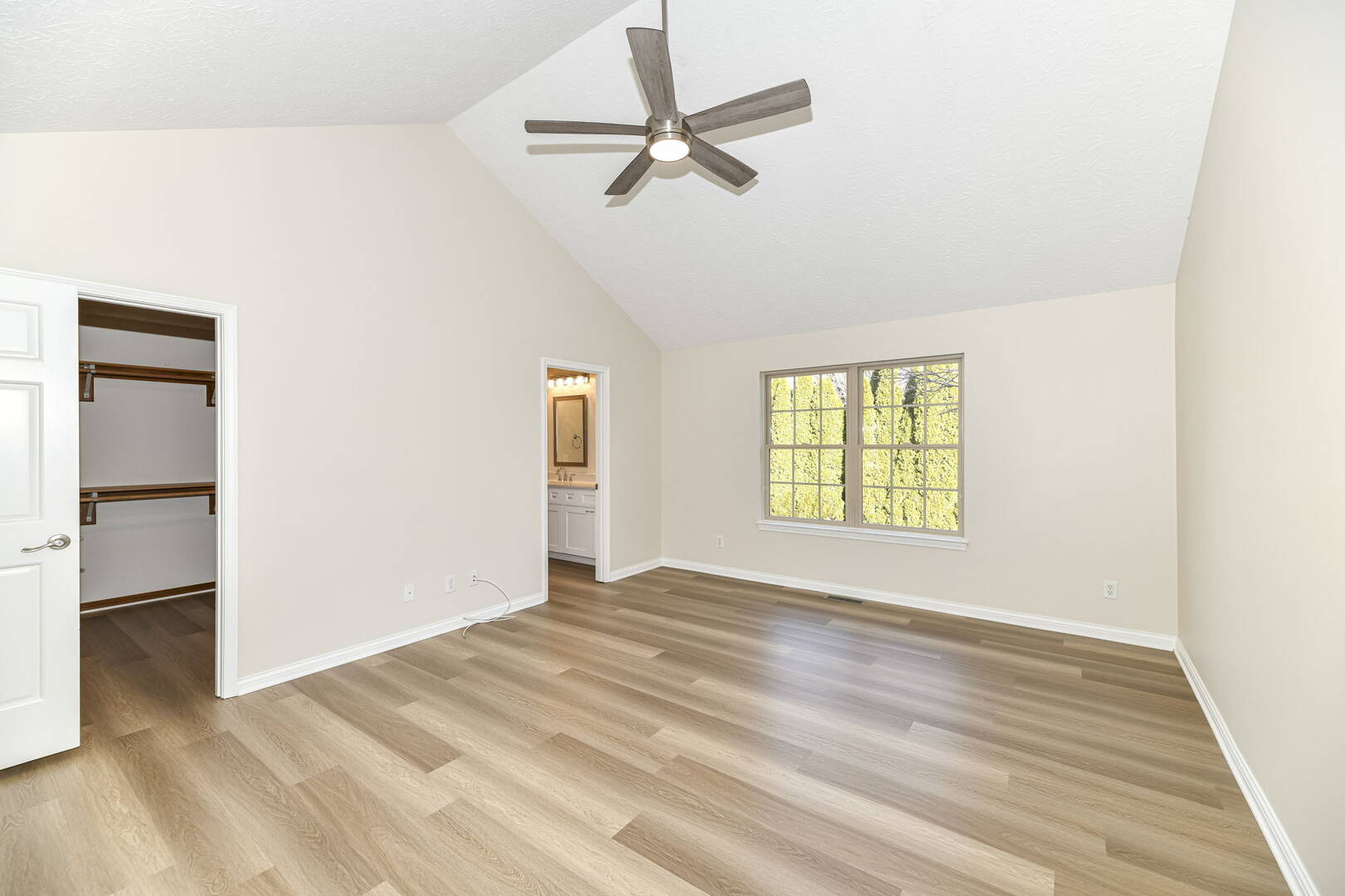 7375 Caldwell Ln. Avon, IN 46123