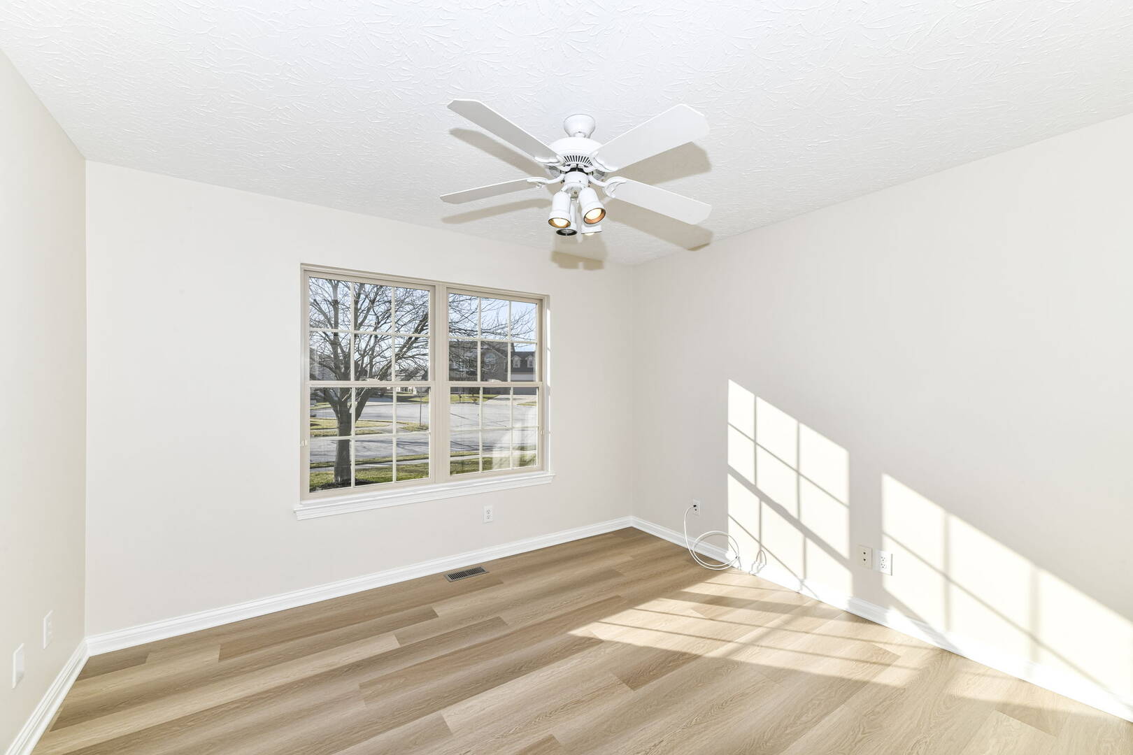 7375 Caldwell Ln. Avon, IN 46123