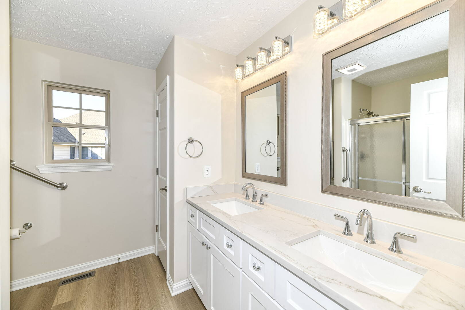 7375 Caldwell Ln. Avon, IN 46123