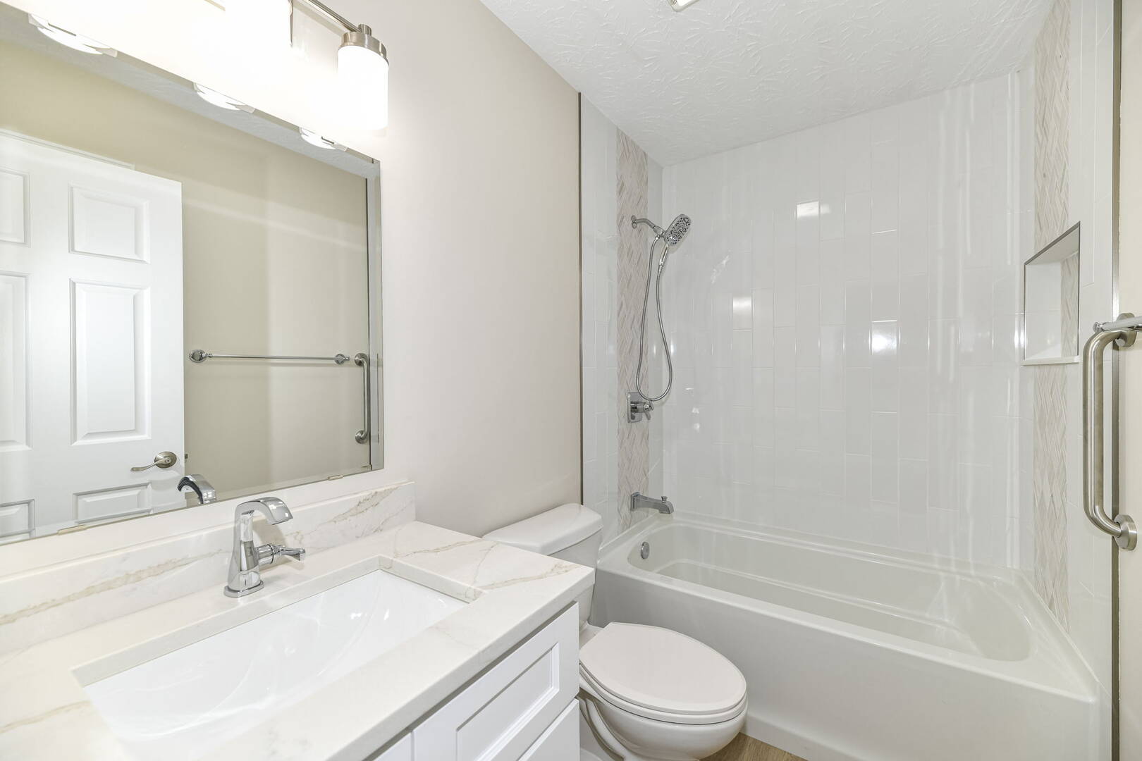 7375 Caldwell Ln. Avon, IN 46123